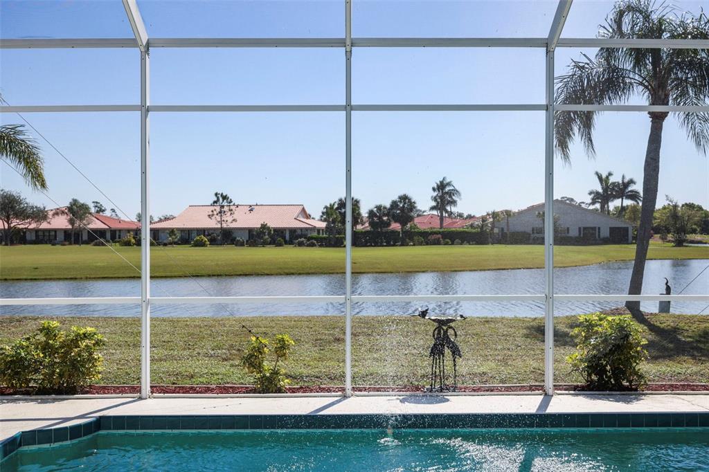 Lake Suzy, Florida, 34269, United States, 3 Bedrooms Bedrooms, ,2 BathroomsBathrooms,Residential,For Sale,1737592