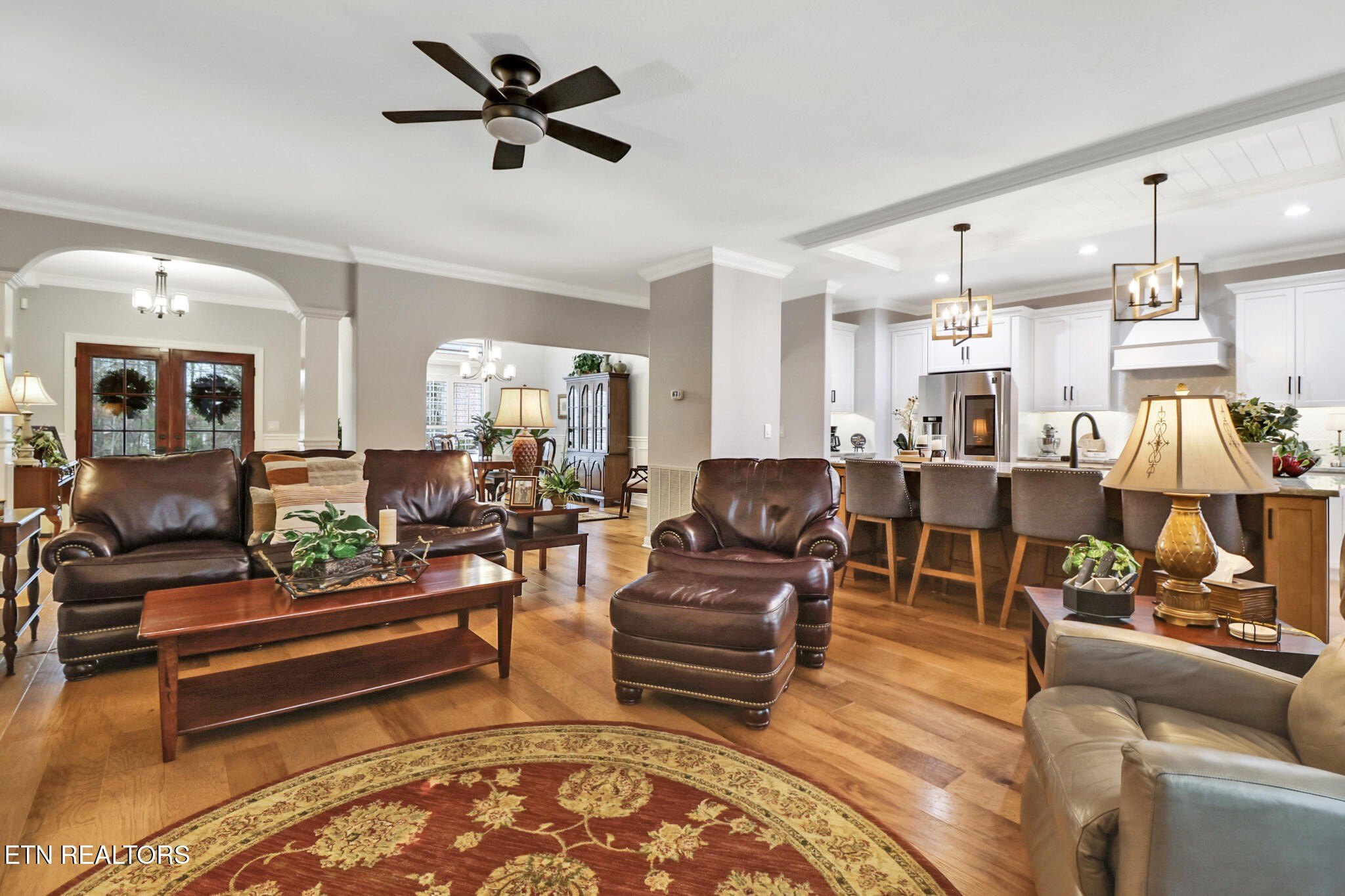 Crossville, Tennessee, 38555, United States, 3 Bedrooms Bedrooms, ,2 BathroomsBathrooms,Residential,For Sale,2008163