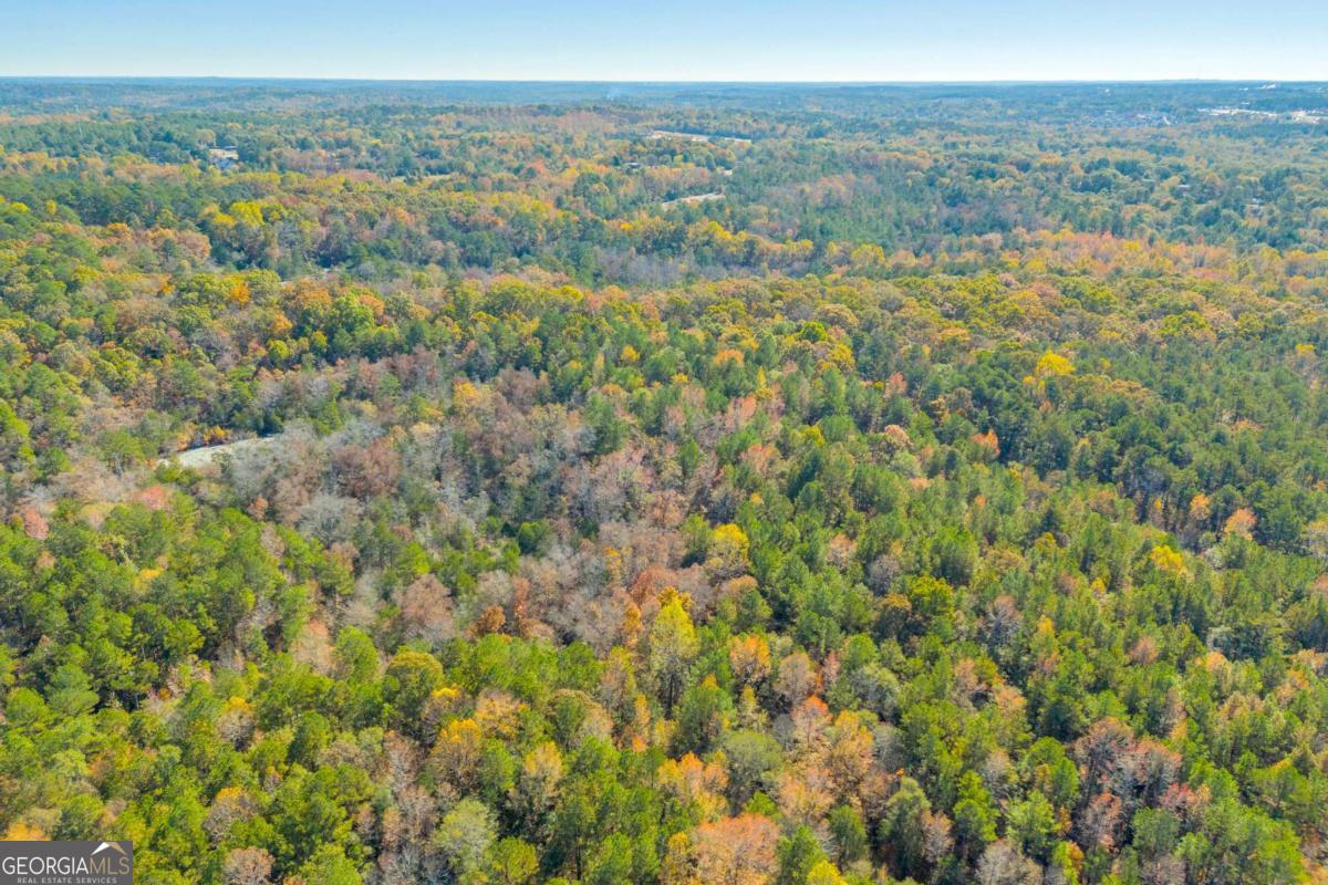 Conyers, Georgia, 30012, United States, ,Land,For Sale,1990963