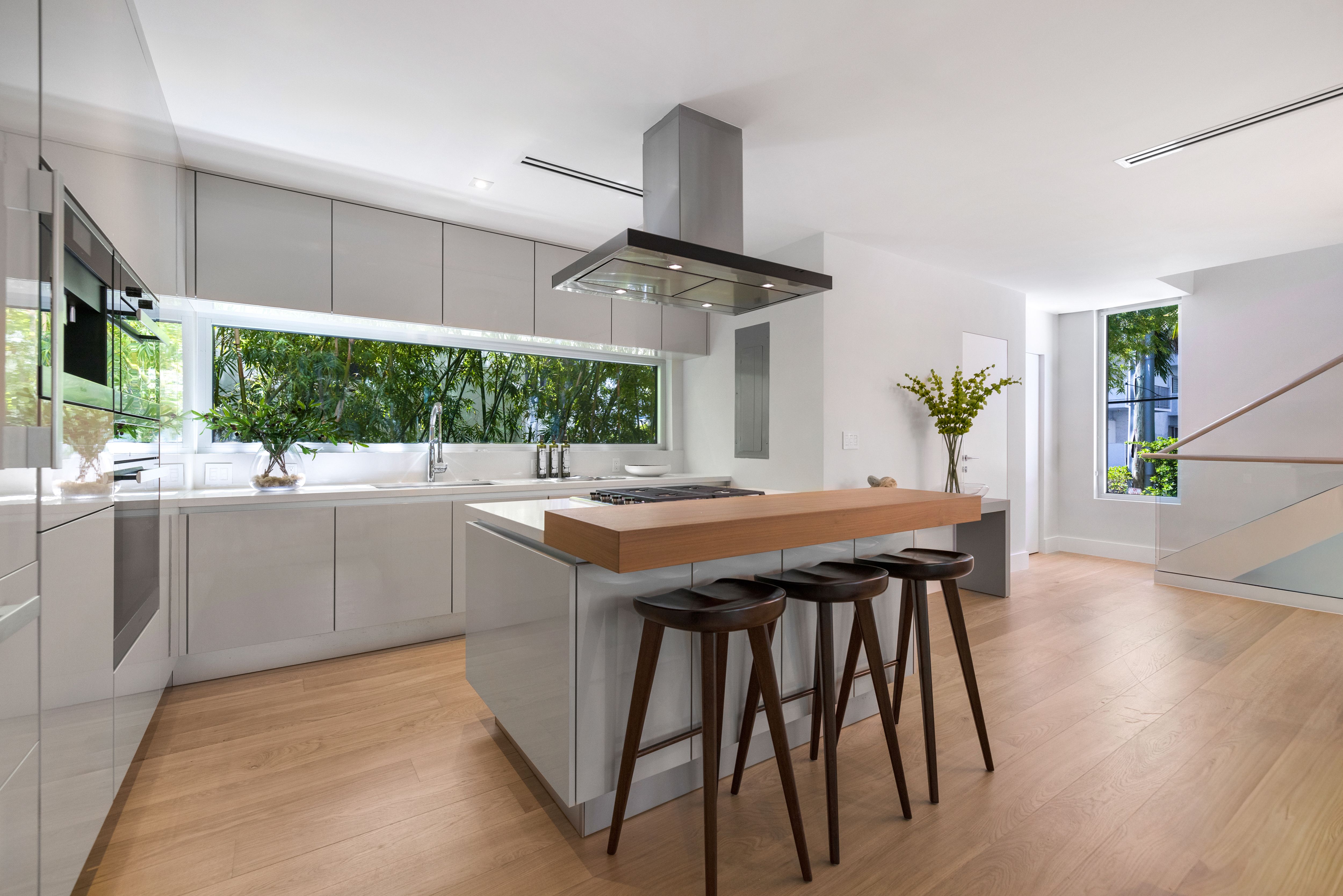  234 Washington Ave, Miami Beach, FL, 33139 - 物件實景