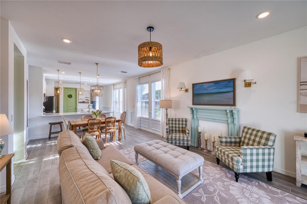 Sarasota, Florida, 34241, United States, 4 Bedrooms Bedrooms, ,3 BathroomsBathrooms,Residential,For Sale,2000594