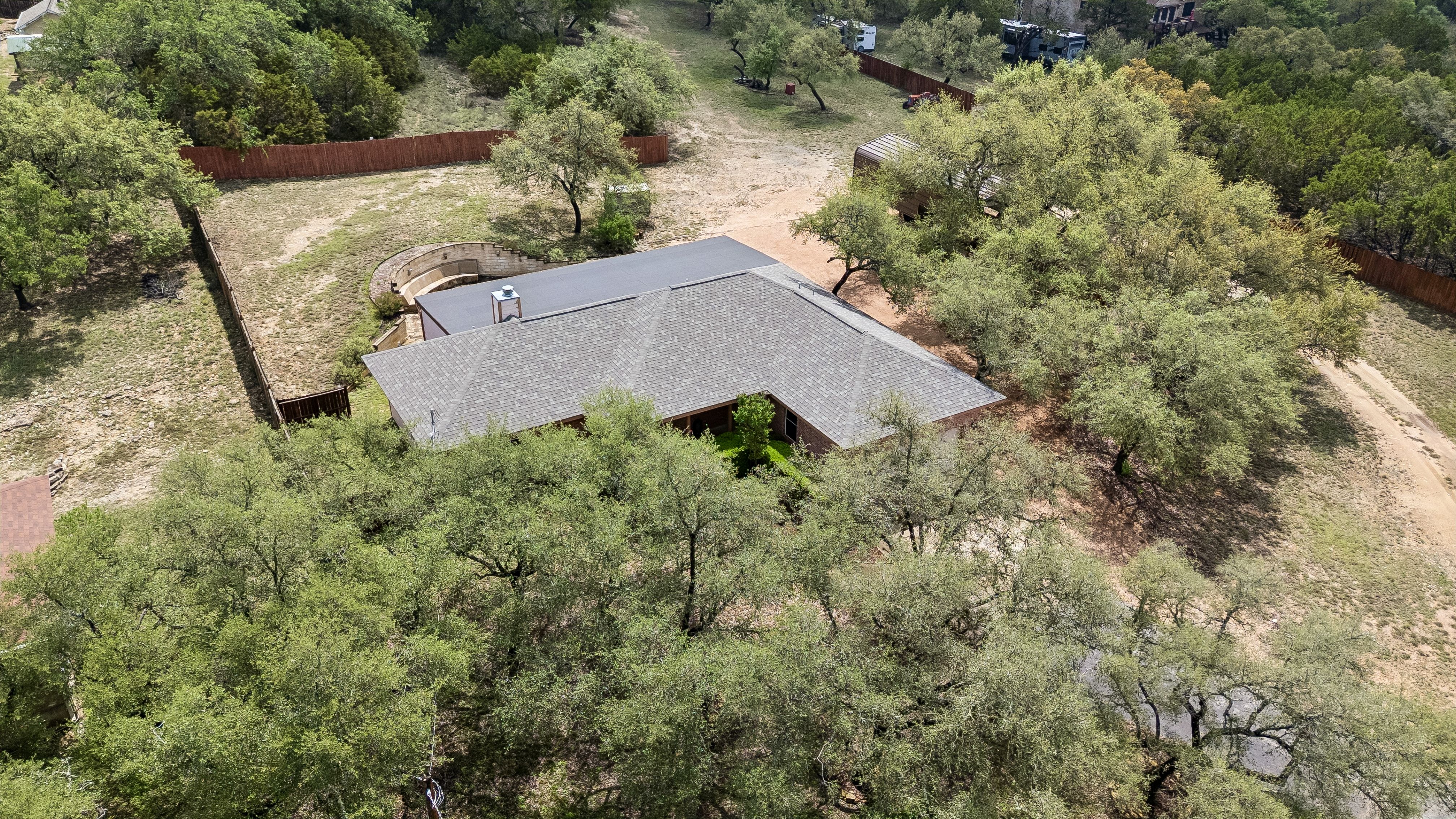  Privacy Meets Proximity - 物件實景