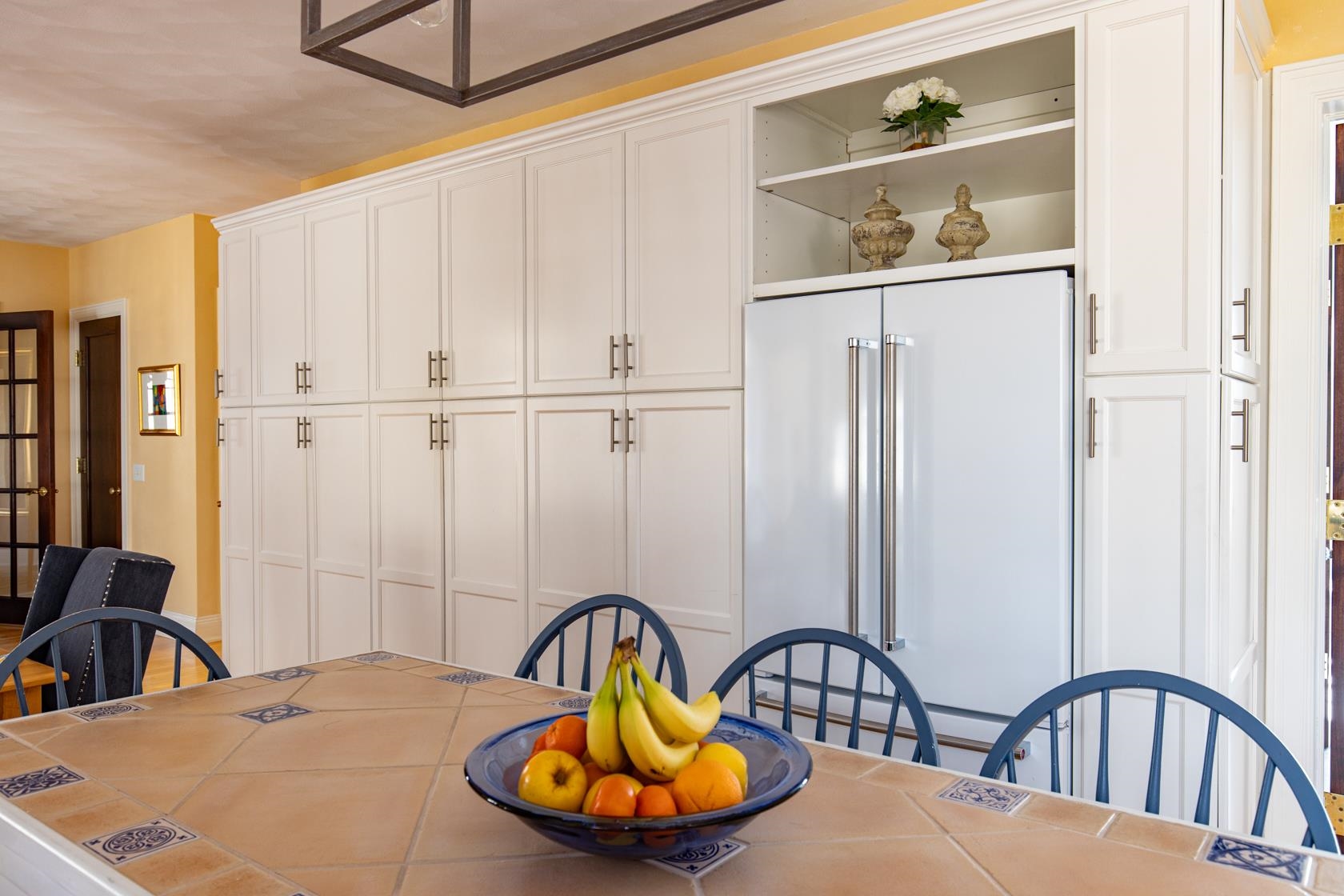 Hortonville, Wisconsin, 54944, United States, 4 Bedrooms Bedrooms, ,6 BathroomsBathrooms,Residential,For Sale,1983735