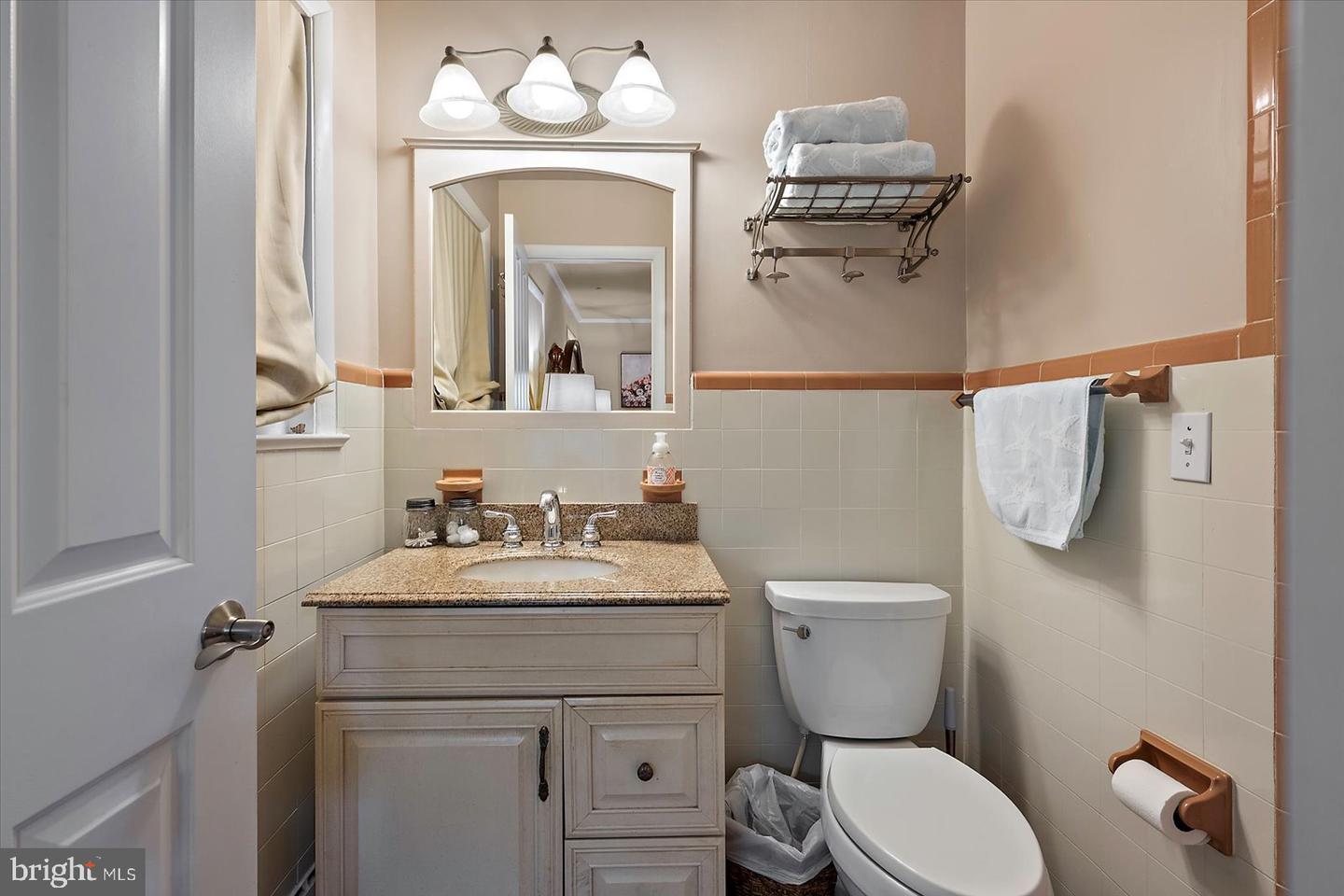 Salisbury, Maryland, 21801, United States, 3 Bedrooms Bedrooms, ,3 BathroomsBathrooms,Residential,For Sale,1898582