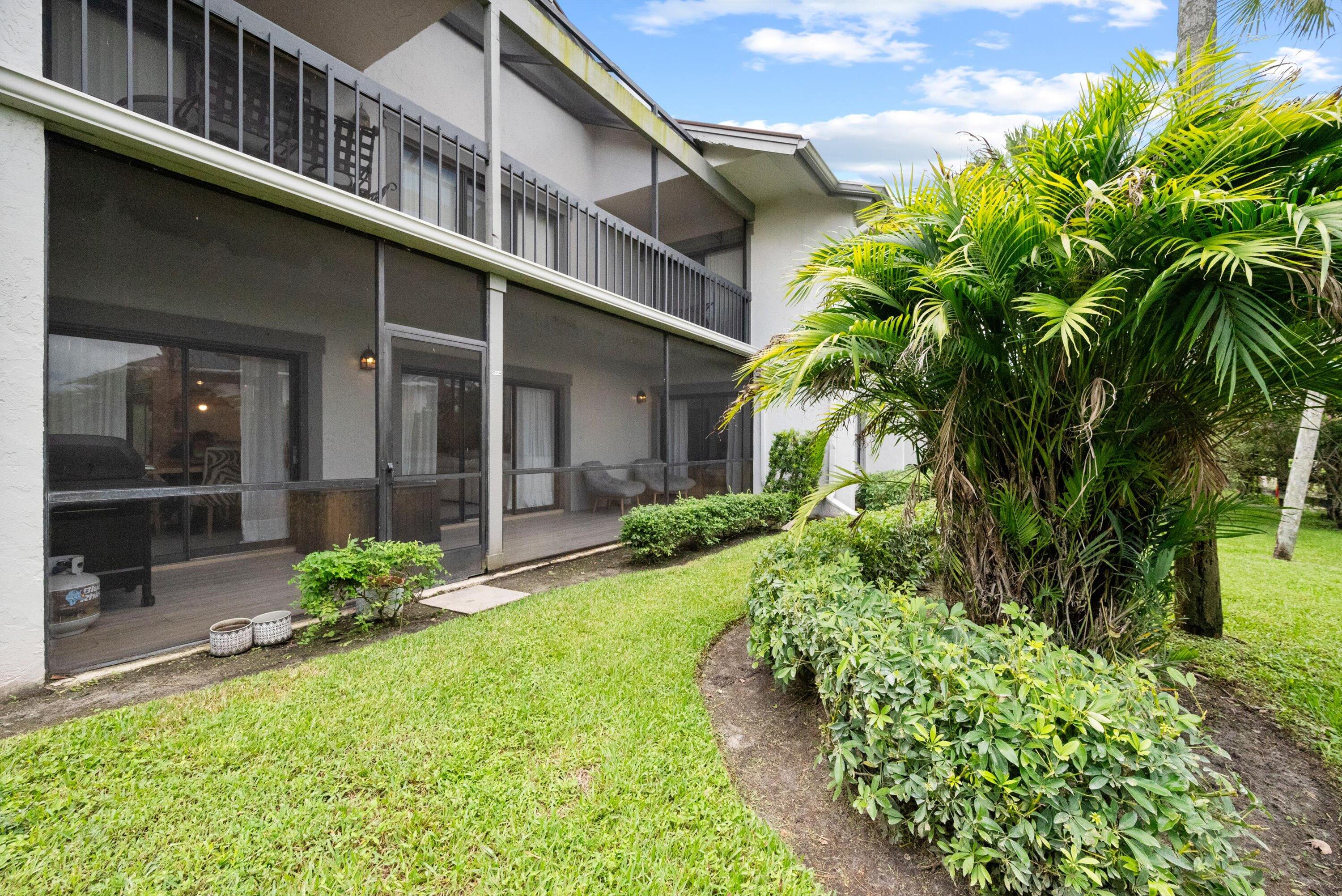  11355 Pond View Drive D104 - 物件實景