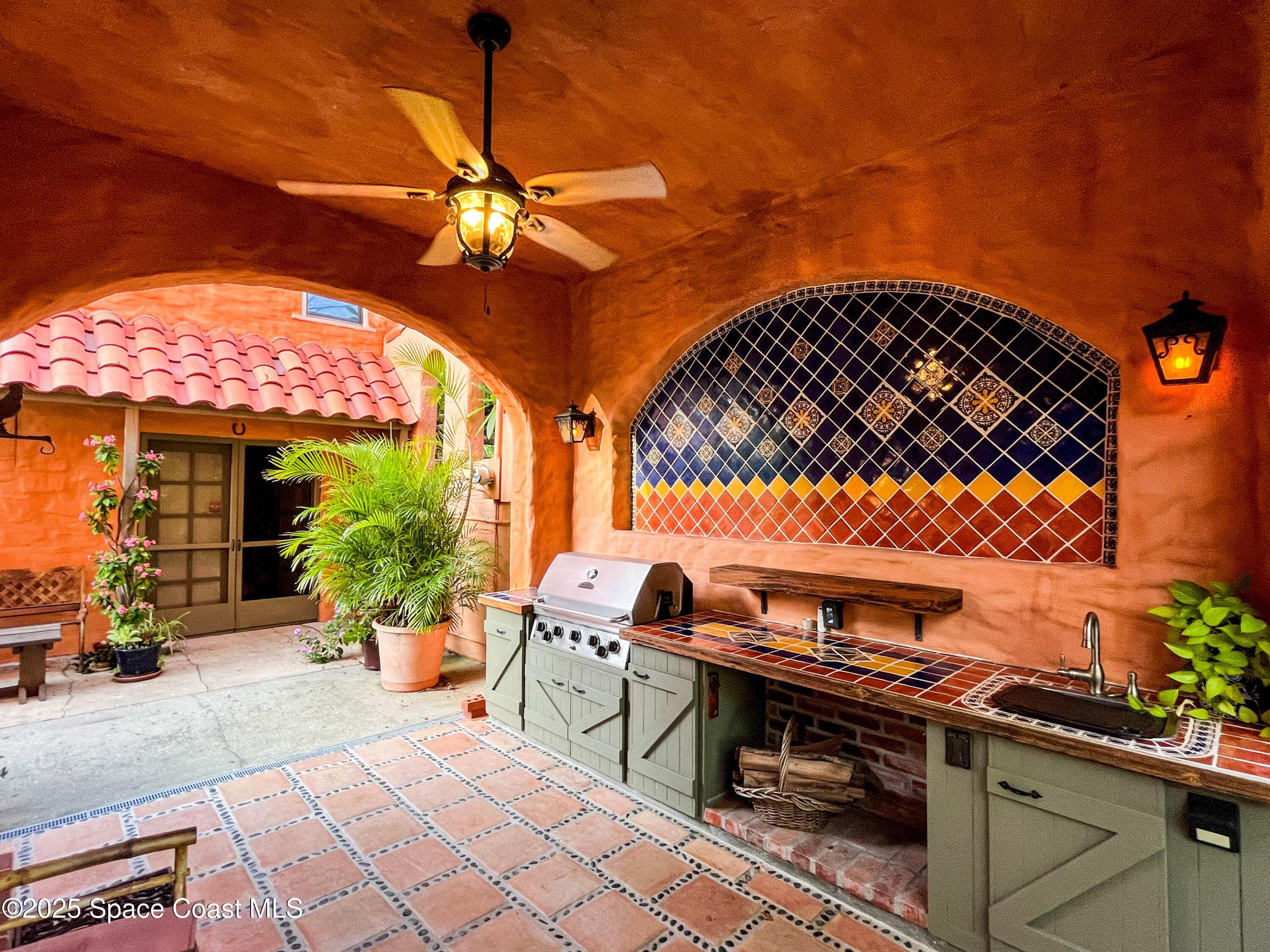 Rockledge, Florida, 32955, United States, 3 Bedrooms Bedrooms, ,2 BathroomsBathrooms,Residential,For Sale,1986460