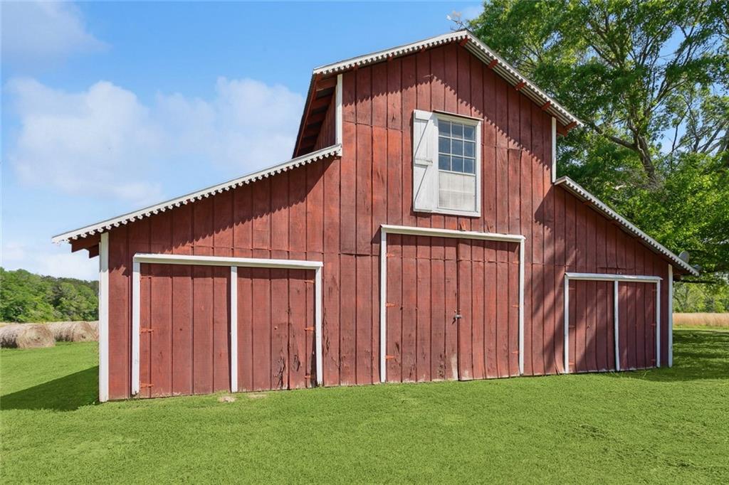 Folsom, Louisiana, 70437, United States, 2 Bedrooms Bedrooms, ,1 BathroomBathrooms,Residential,For Sale,1897363