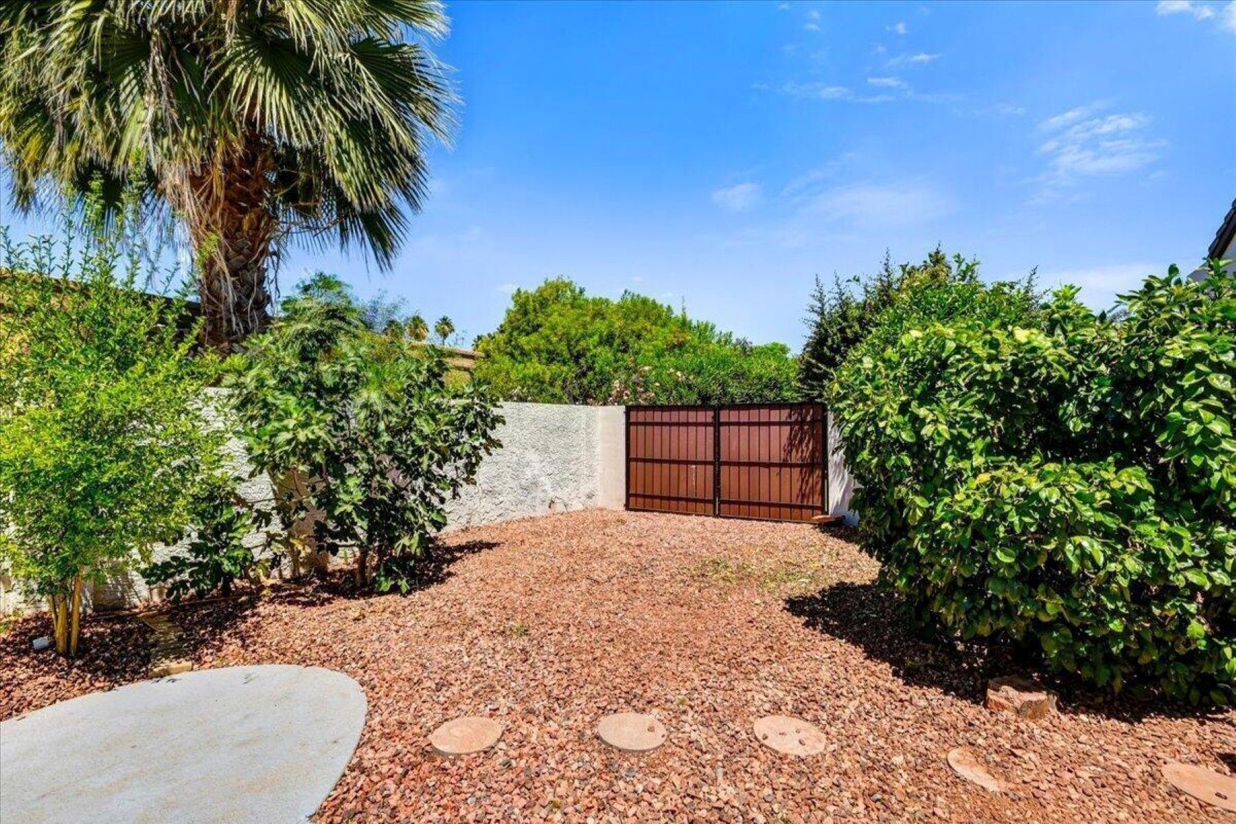  8337 E Shetland Trail  Scottsdale, AZ - 物件實景