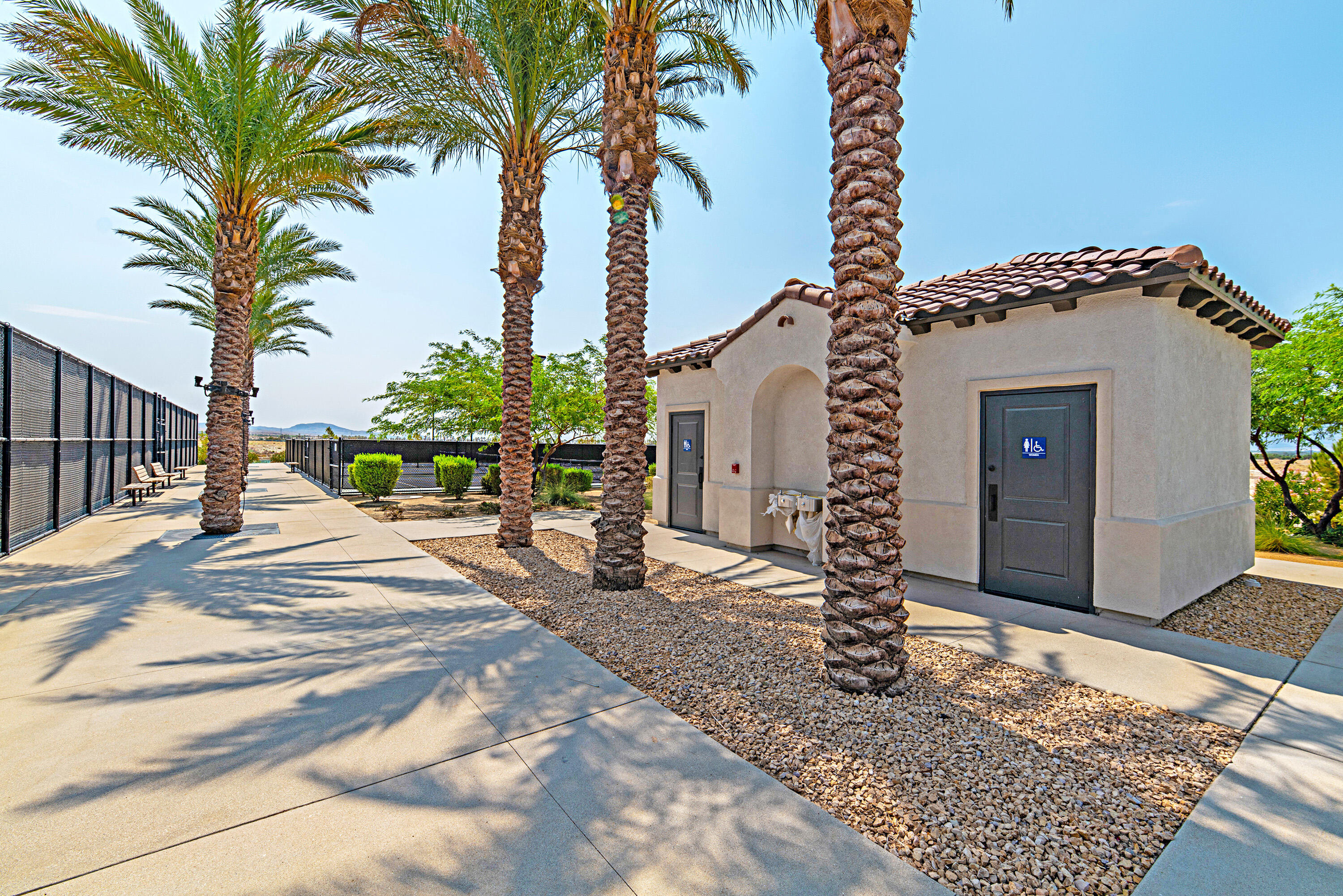 Indio, California, 92203, United States, 2 Bedrooms Bedrooms, ,2 BathroomsBathrooms,Residential,For Sale,1793327