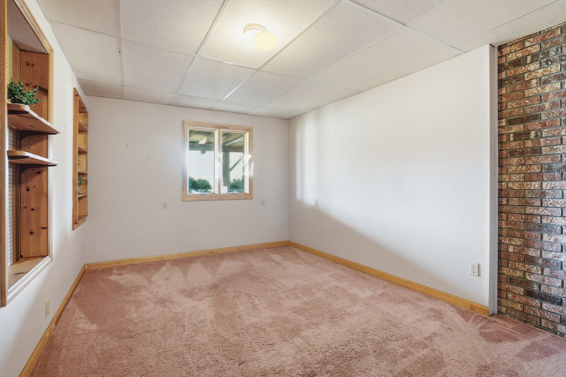  224 Silver Street - 物件實景