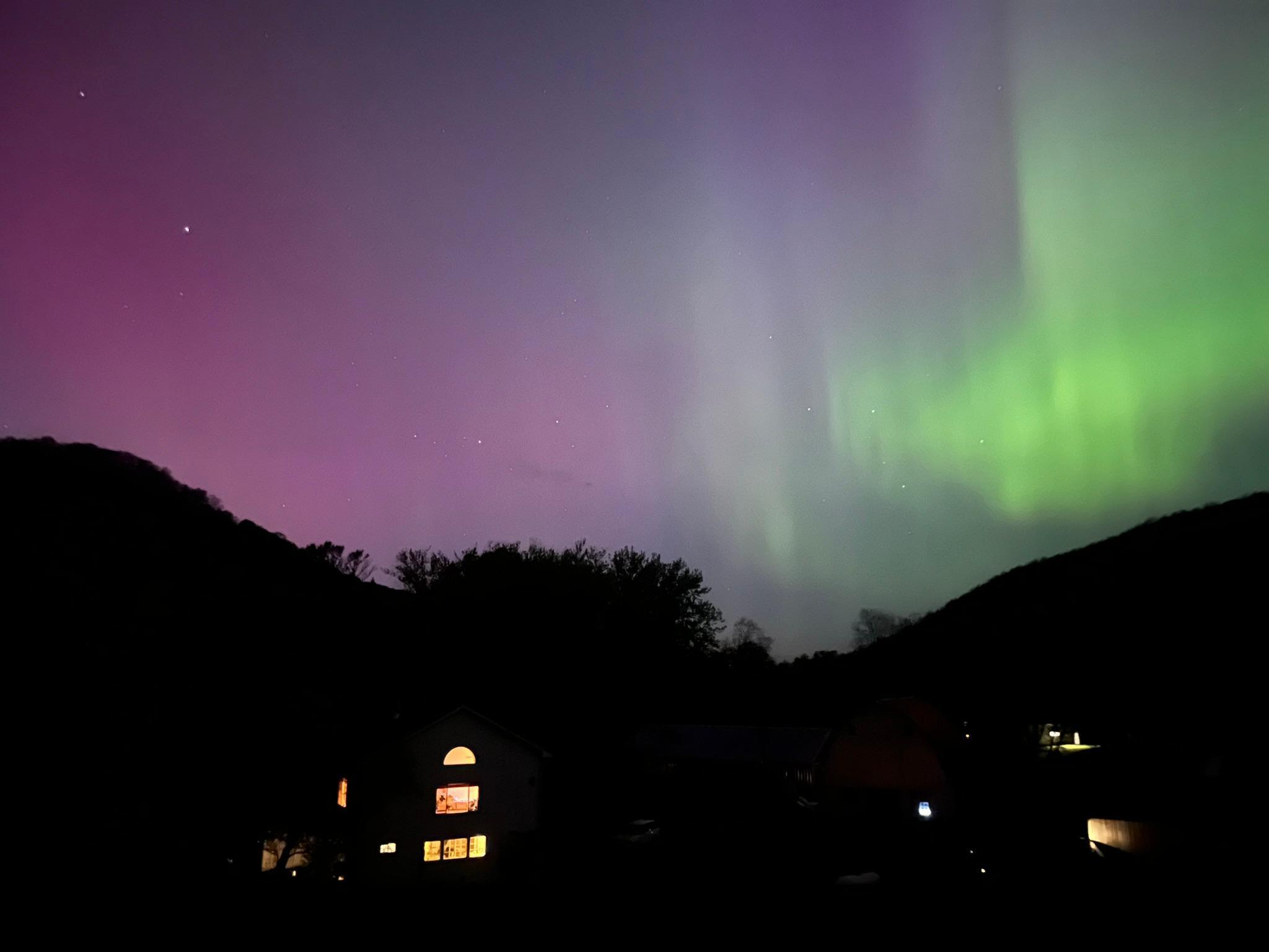 Winona, Minnesota, 55987, United States, 5 Bedrooms Bedrooms, ,2 BathroomsBathrooms,Residential,For Sale,2005788