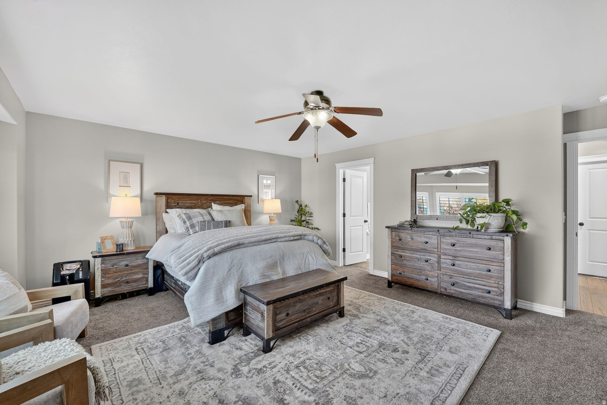 Syracuse, Utah, 84075, United States, 5 Bedrooms Bedrooms, ,3 BathroomsBathrooms,Residential,For Sale,2003414