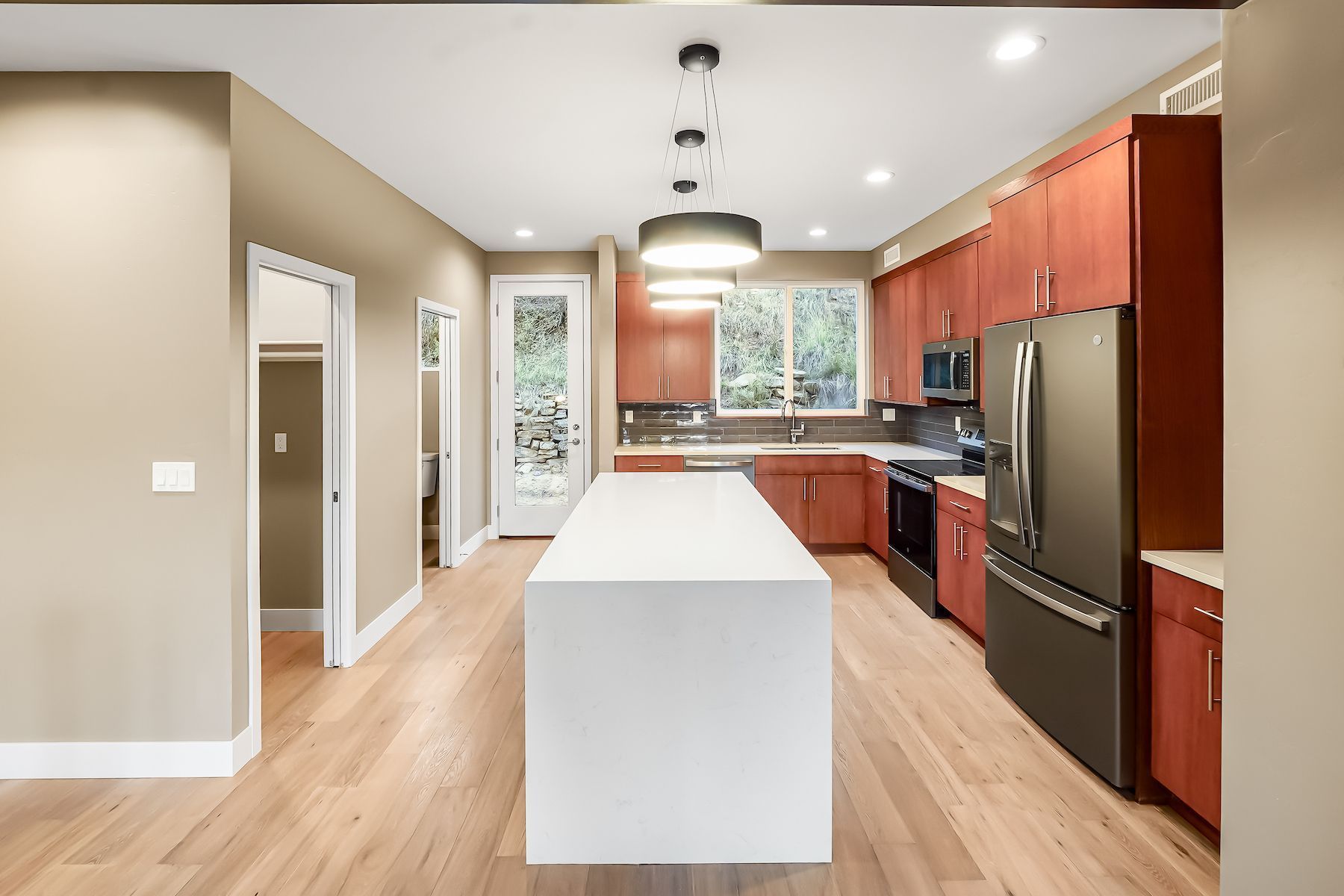  760 Goeglein Gulch Road #3, Durango, CO 81301 - 物件實景