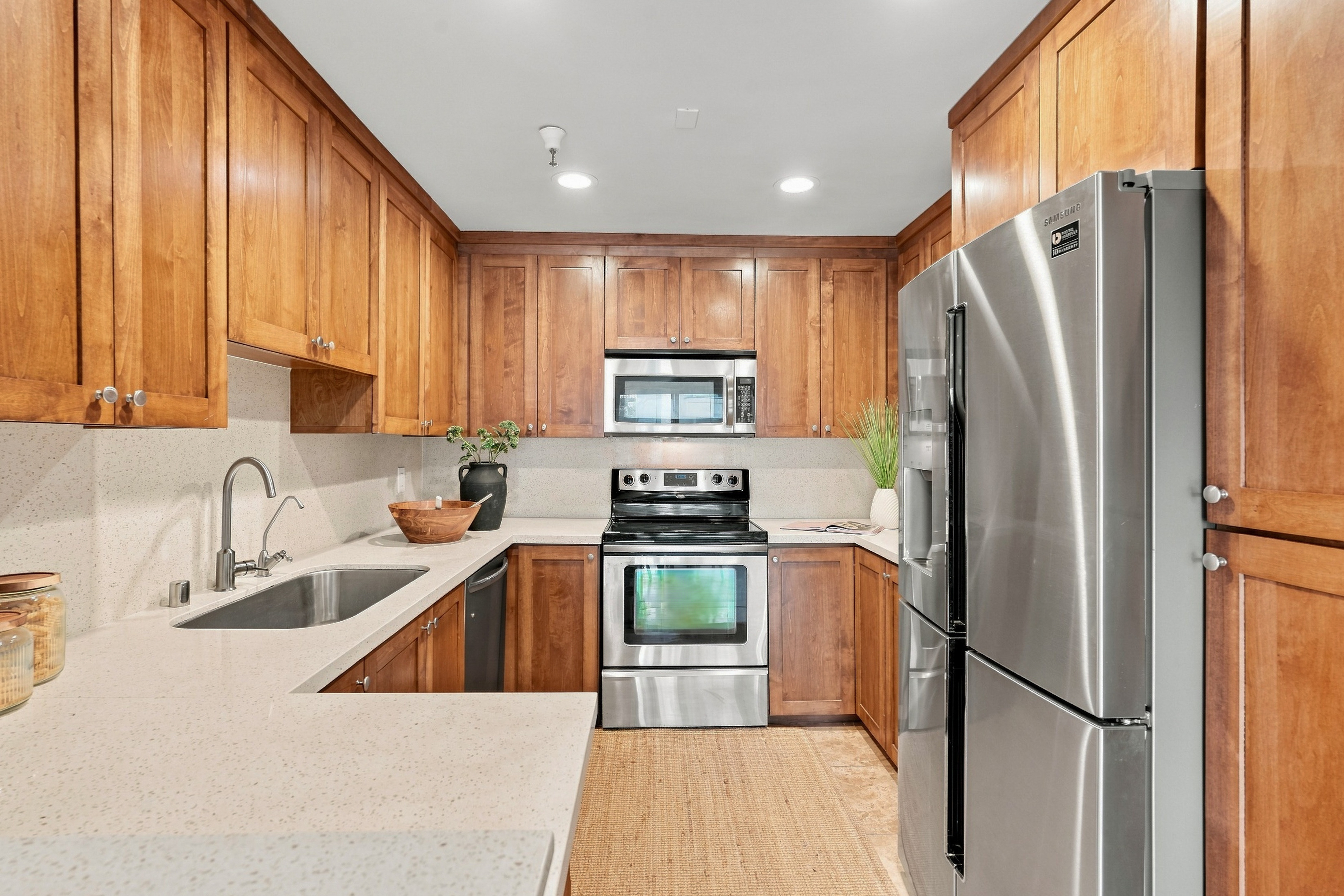  5645 Friars Road Unit 384, San Diego, CA 92110 - 物件實景