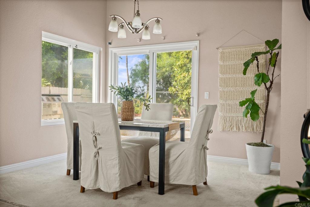 Vista, California, 92083, United States, 3 Bedrooms Bedrooms, ,3 BathroomsBathrooms,Residential,For Sale,1960521