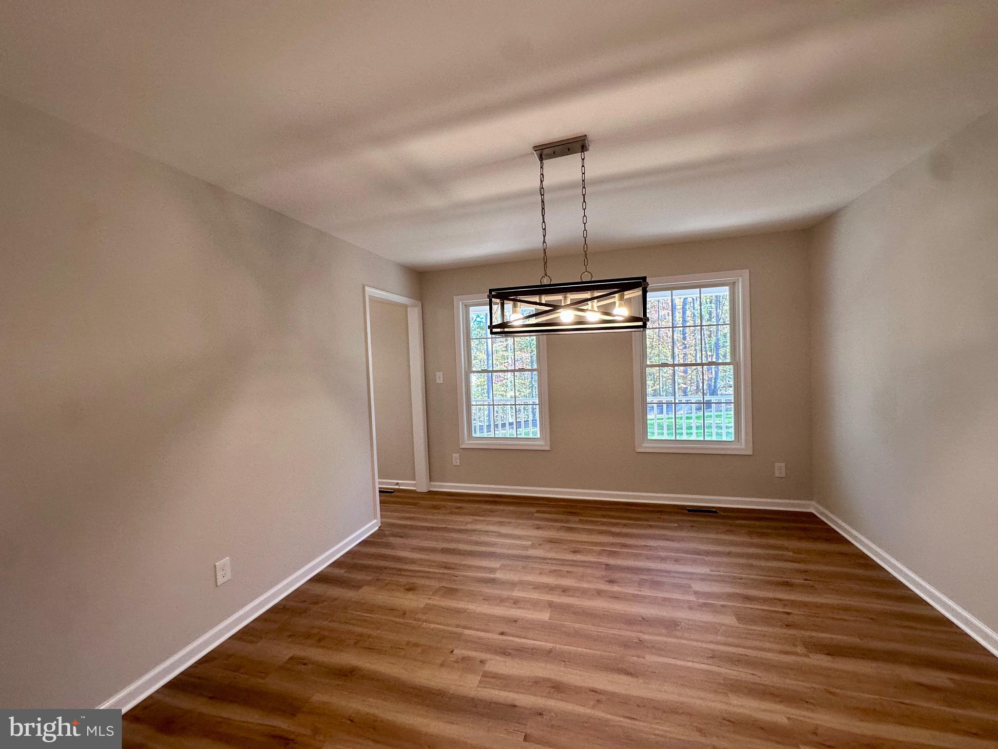 Lignum, Virginia, 22726, United States, 3 Bedrooms Bedrooms, ,2 BathroomsBathrooms,Residential,For Sale,1920703