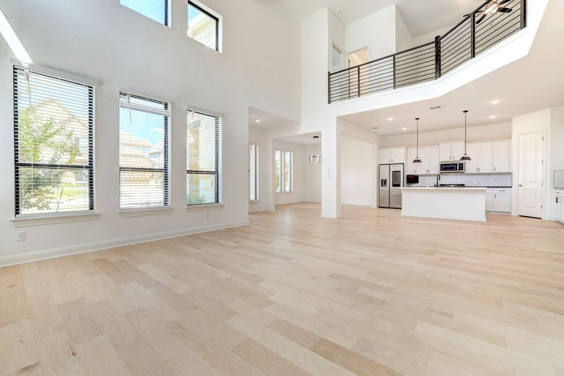 Leander, Texas, 78641, United States, 4 Bedrooms Bedrooms, ,4 BathroomsBathrooms,Residential,For Sale,1933060