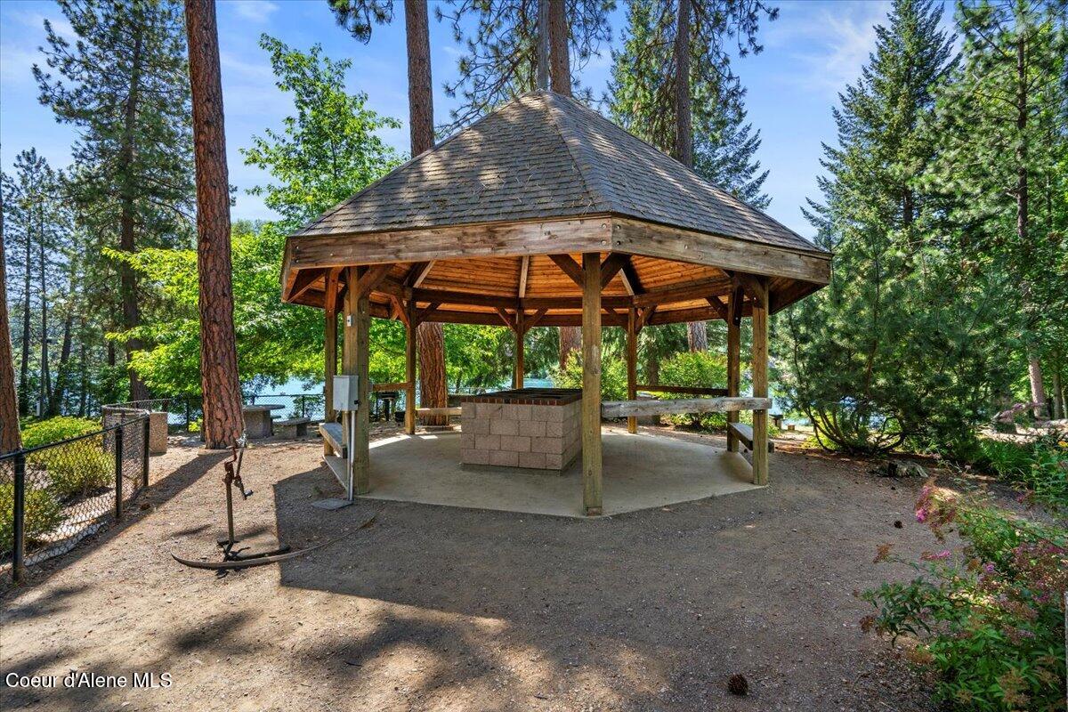 Post Falls, Idaho, 83854, United States, 3 Bedrooms Bedrooms, ,Residential,For Sale,1927381