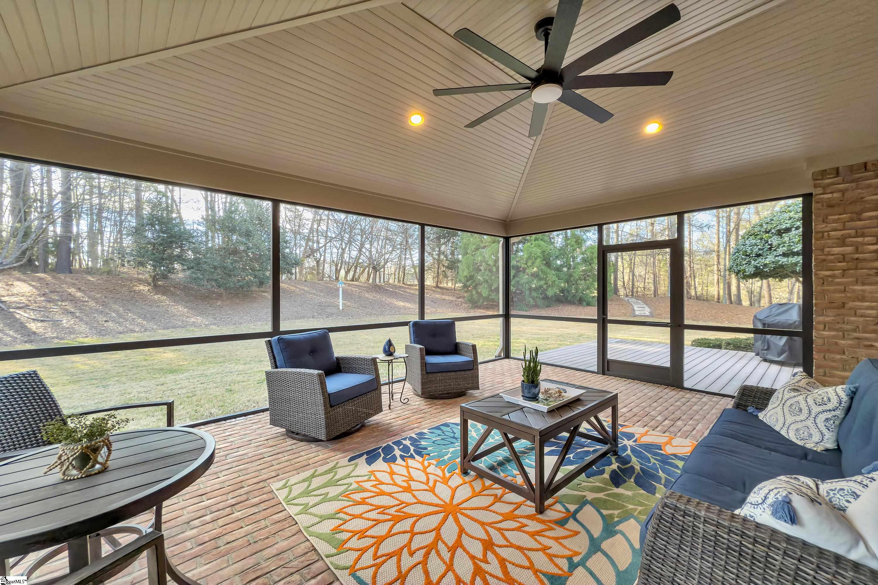 Spartanburg, South Carolina, 29306, United States, 4 Bedrooms Bedrooms, ,4 BathroomsBathrooms,Residential,For Sale,1819955