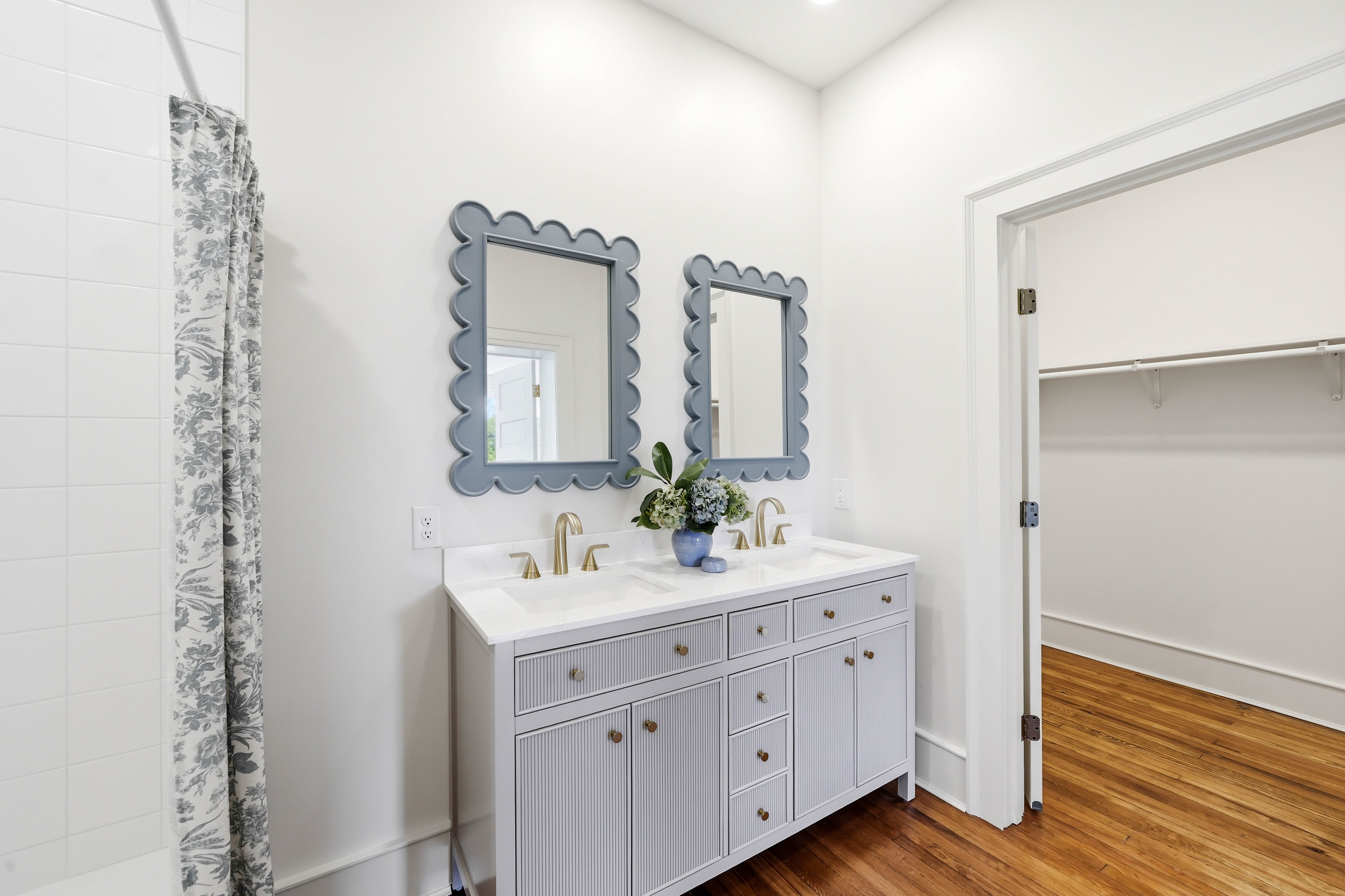  240 Maplehurst Lane, Bluff City, TN 37618 - 物件實景
