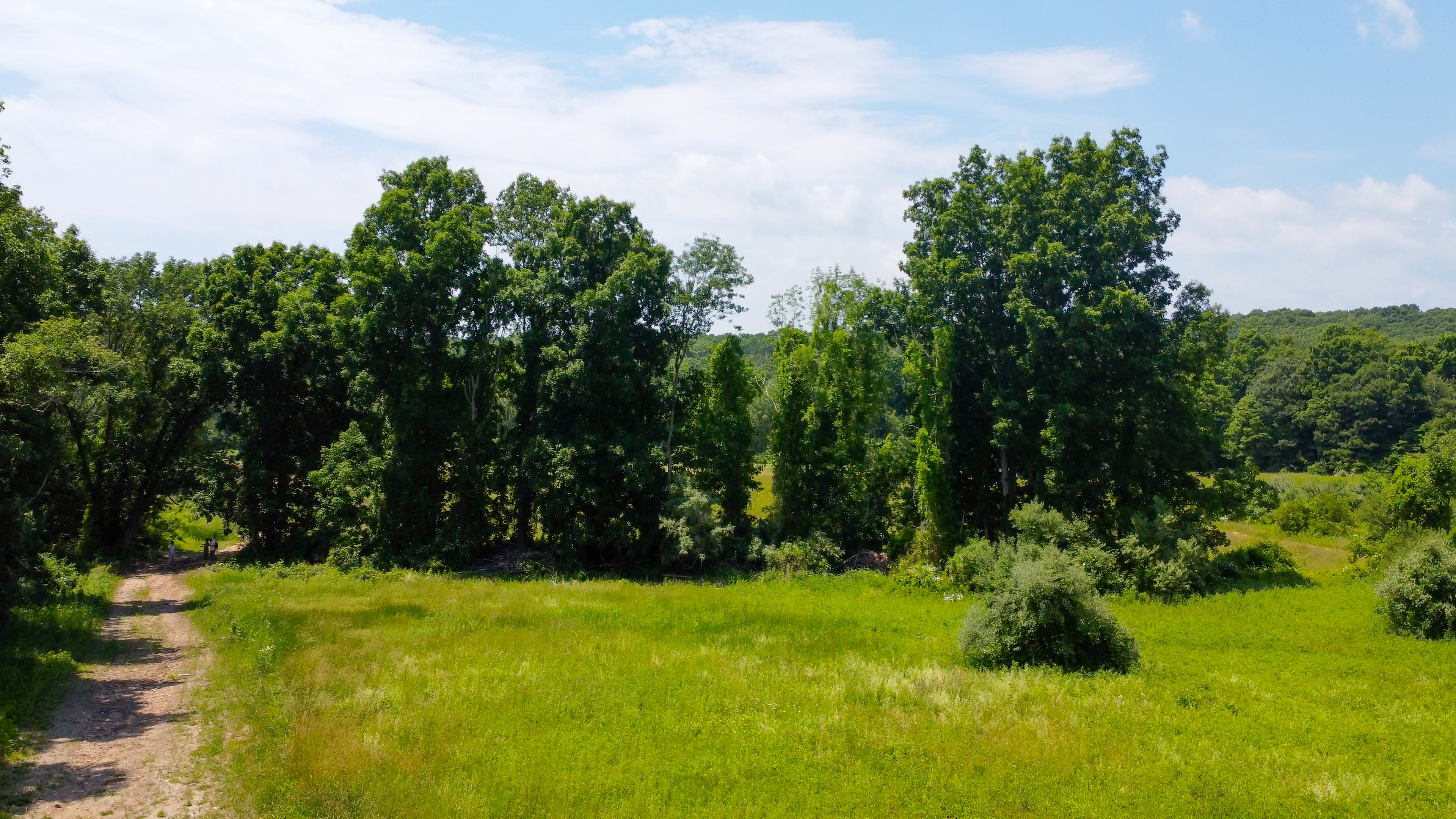  223 North Bride Brook Road - 物件實景