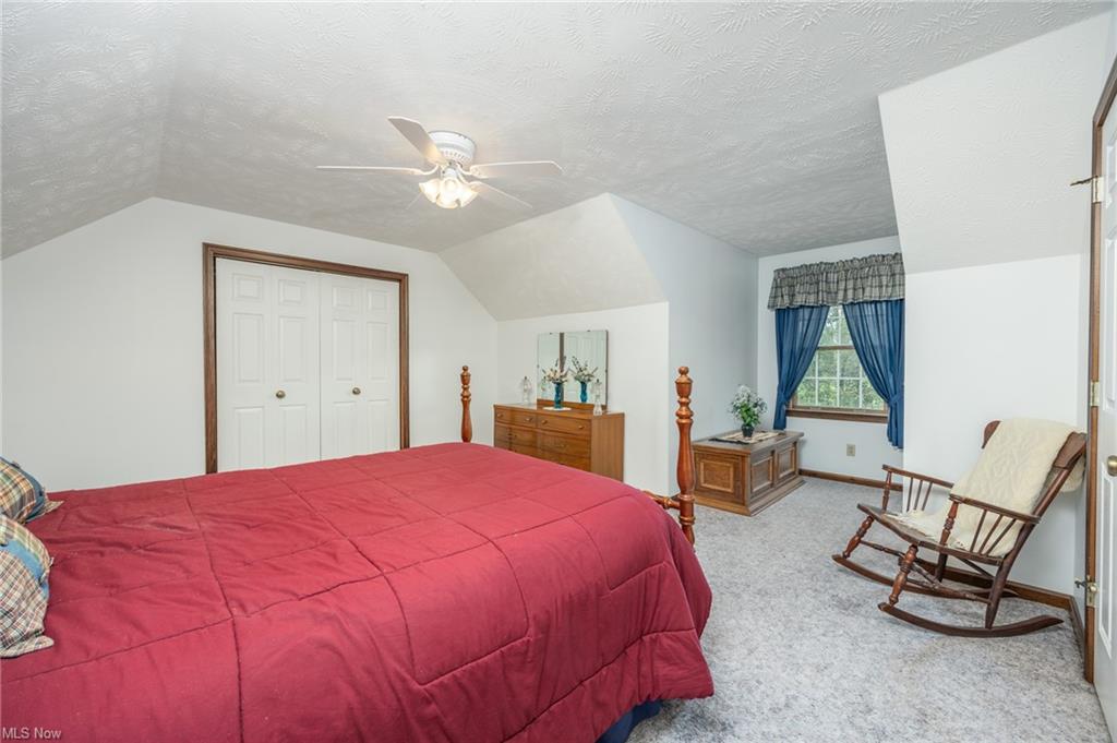 New Matamoras, Ohio, 45767, United States, 3 Bedrooms Bedrooms, ,4 BathroomsBathrooms,Residential,For Sale,1915992
