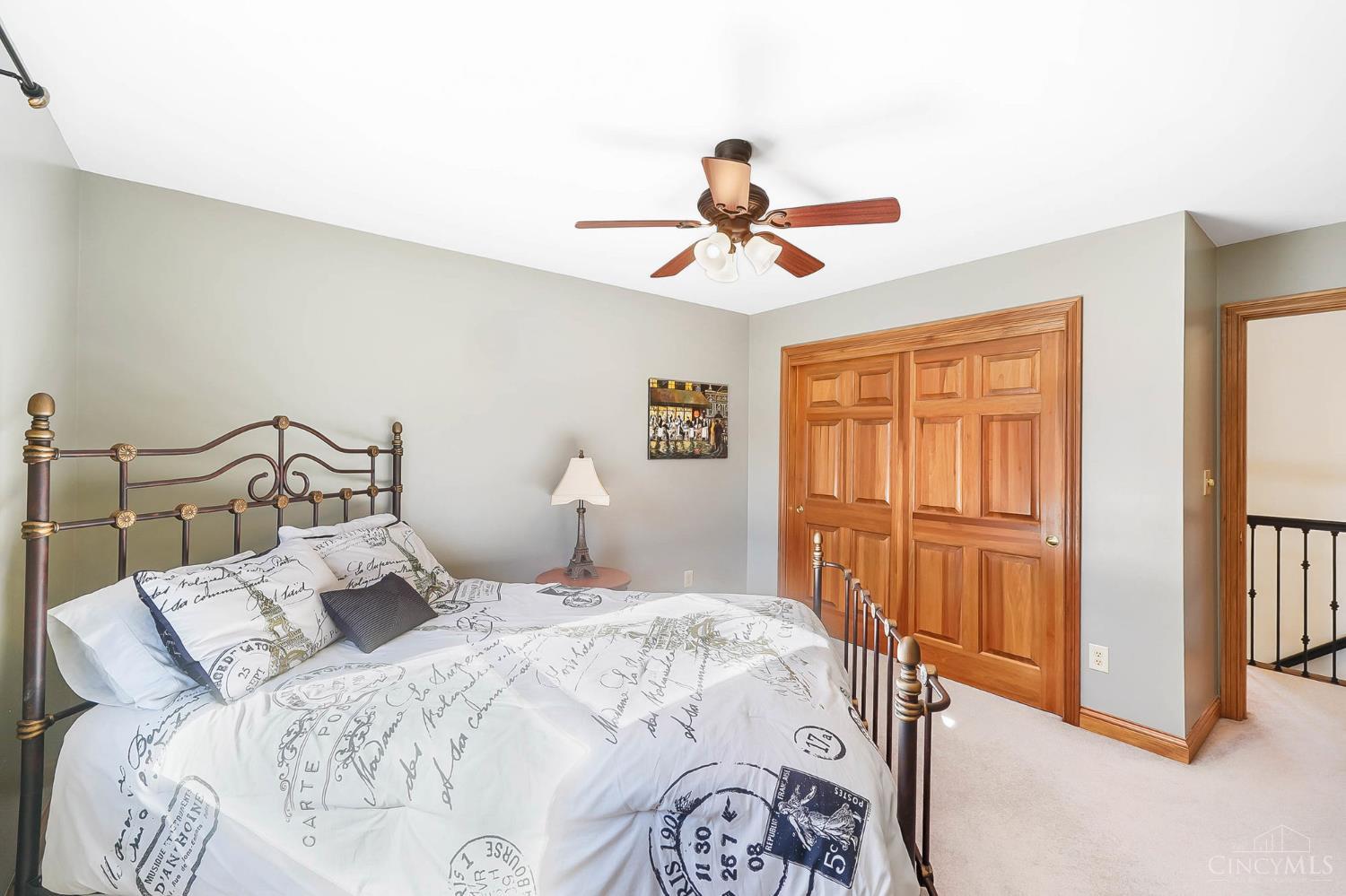 Hamilton, Ohio, 45013, United States, 4 Bedrooms Bedrooms, ,4 BathroomsBathrooms,Residential,For Sale,2000697