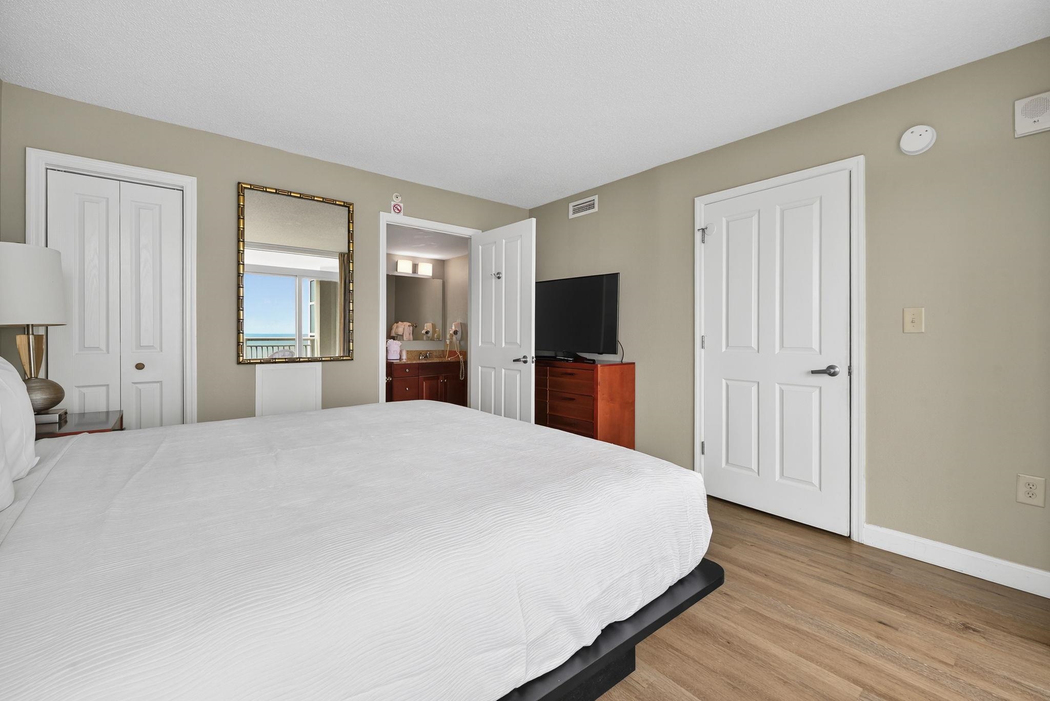 Myrtle Beach, South Carolina, 29577, United States, 3 Bedrooms Bedrooms, ,3 BathroomsBathrooms,Residential,For Sale,2048221