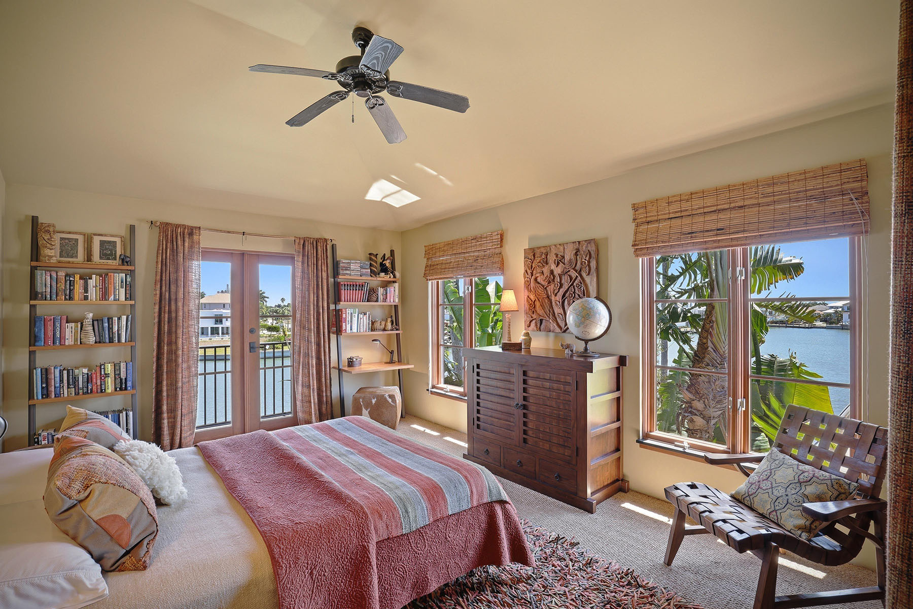  CONNERS - 物件實景