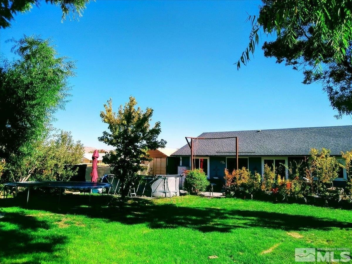Sparks, Nevada, 89436, United States, 3 Bedrooms Bedrooms, ,3 BathroomsBathrooms,Residential,For Sale,1943111