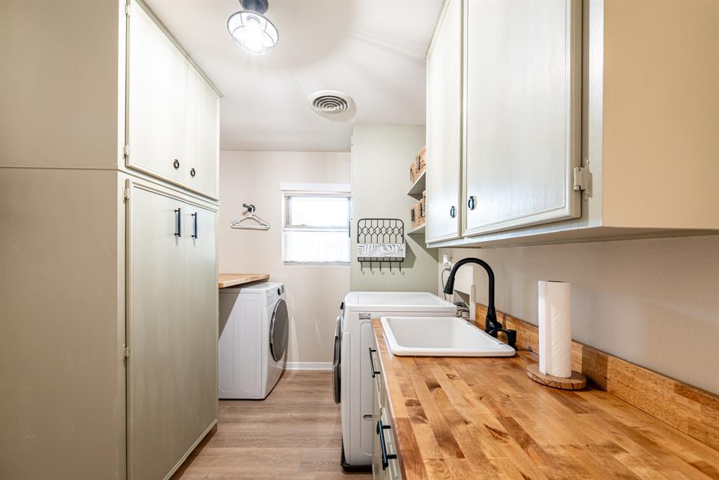 Abilene, Texas, 79606, United States, 3 Bedrooms Bedrooms, ,2 BathroomsBathrooms,Residential,For Sale,1988306