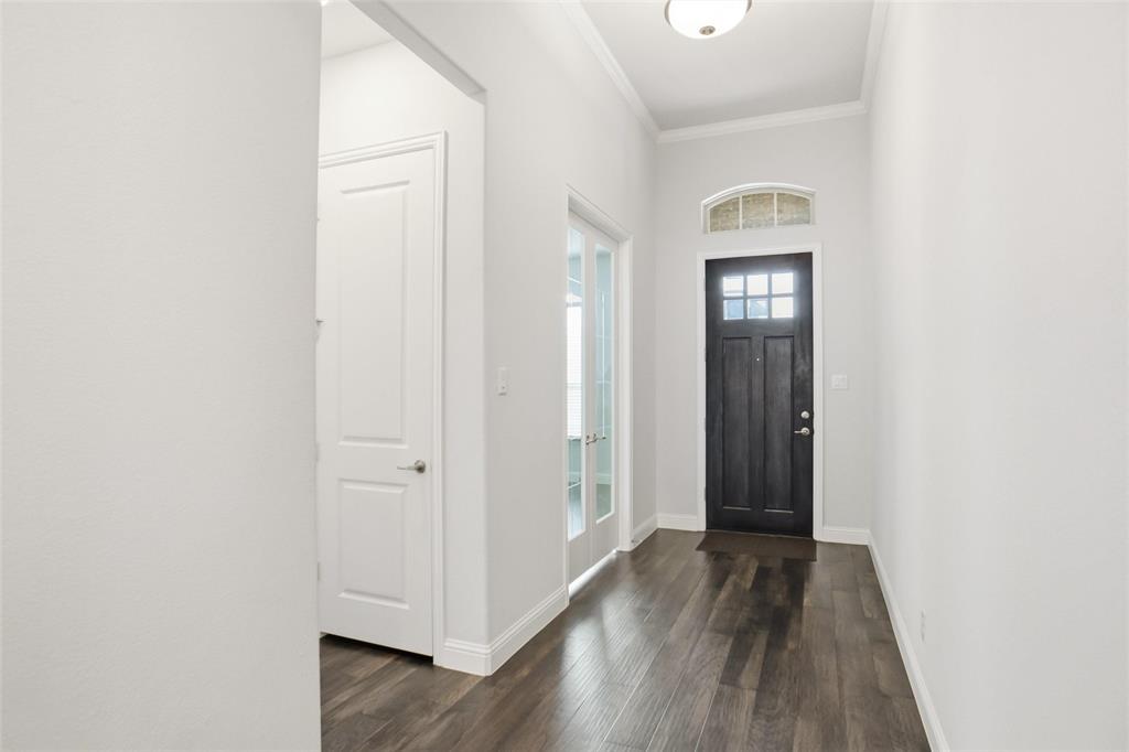 Flower Mound, Texas, 76262, United States, 4 Bedrooms Bedrooms, ,3 BathroomsBathrooms,Residential,For Sale,2005470