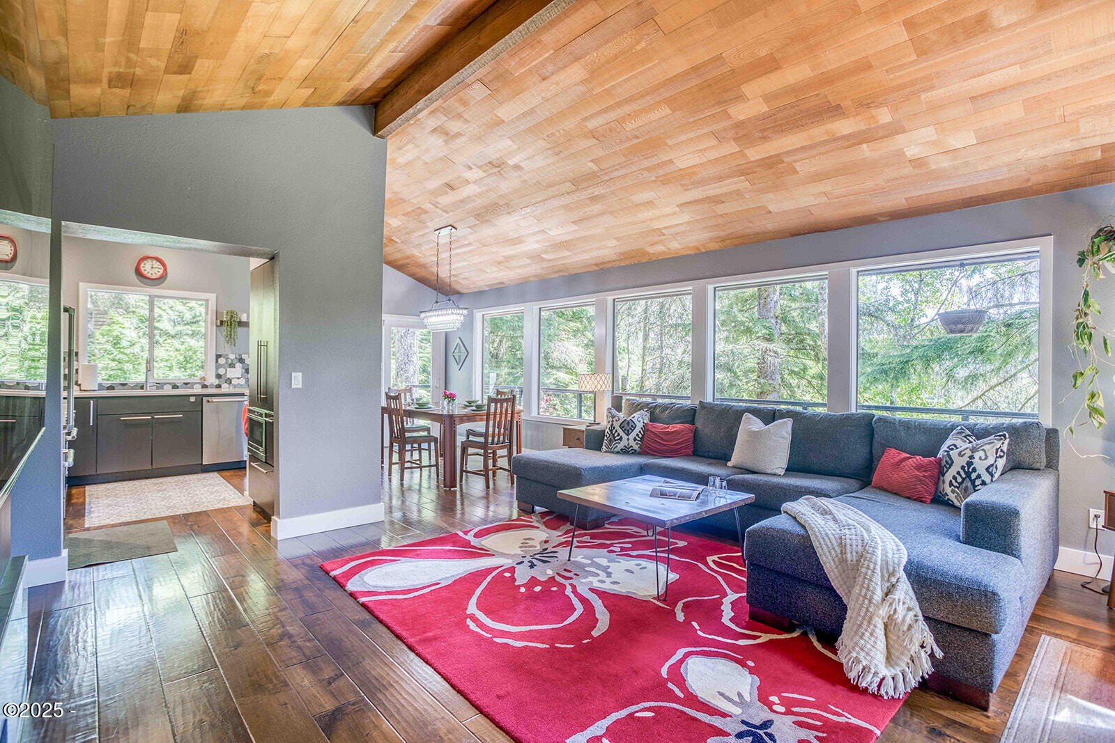 Gleneden Beach, Oregon, 97388, United States, 3 Bedrooms Bedrooms, ,Residential,For Sale,1903815
