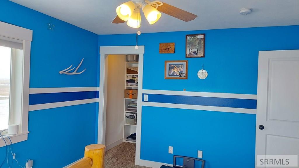 IDAHO FALLS, Idaho, 83401, United States, 5 Bedrooms Bedrooms, ,4 BathroomsBathrooms,Residential,For Sale,1895056
