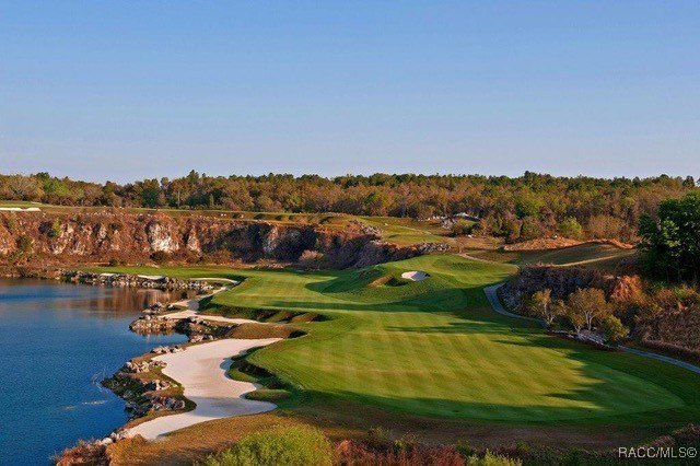 Lecanto, Florida, 34461, United States, 3 Bedrooms Bedrooms, ,4 BathroomsBathrooms,Residential,For Sale,2005544