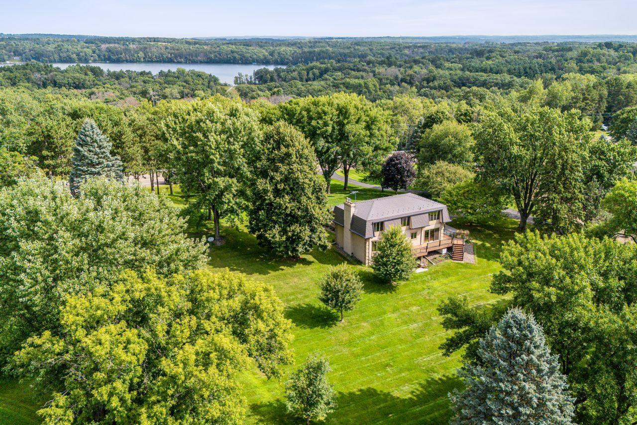 Stillwater, Minnesota, 55082, United States, 4 Bedrooms Bedrooms, ,3 BathroomsBathrooms,Residential,For Sale,1934431