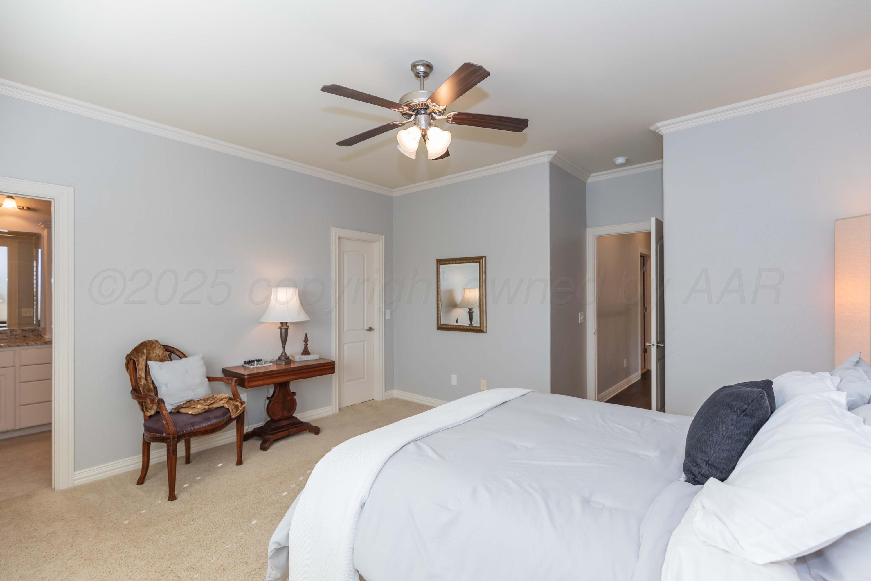 Amarillo, Texas, 79119, United States, 4 Bedrooms Bedrooms, ,5 BathroomsBathrooms,Residential,For Sale,1988347