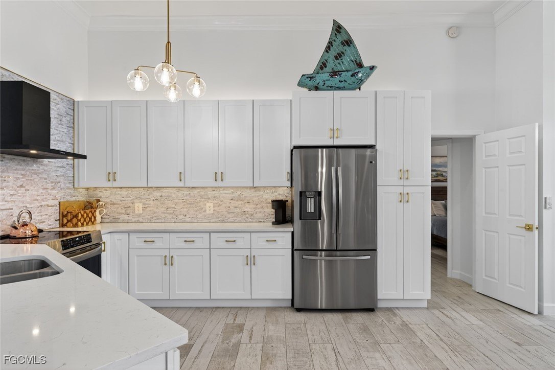 Fort Myers, Florida, 33908, United States, 3 Bedrooms Bedrooms, ,3 BathroomsBathrooms,Residential,For Sale,1973710