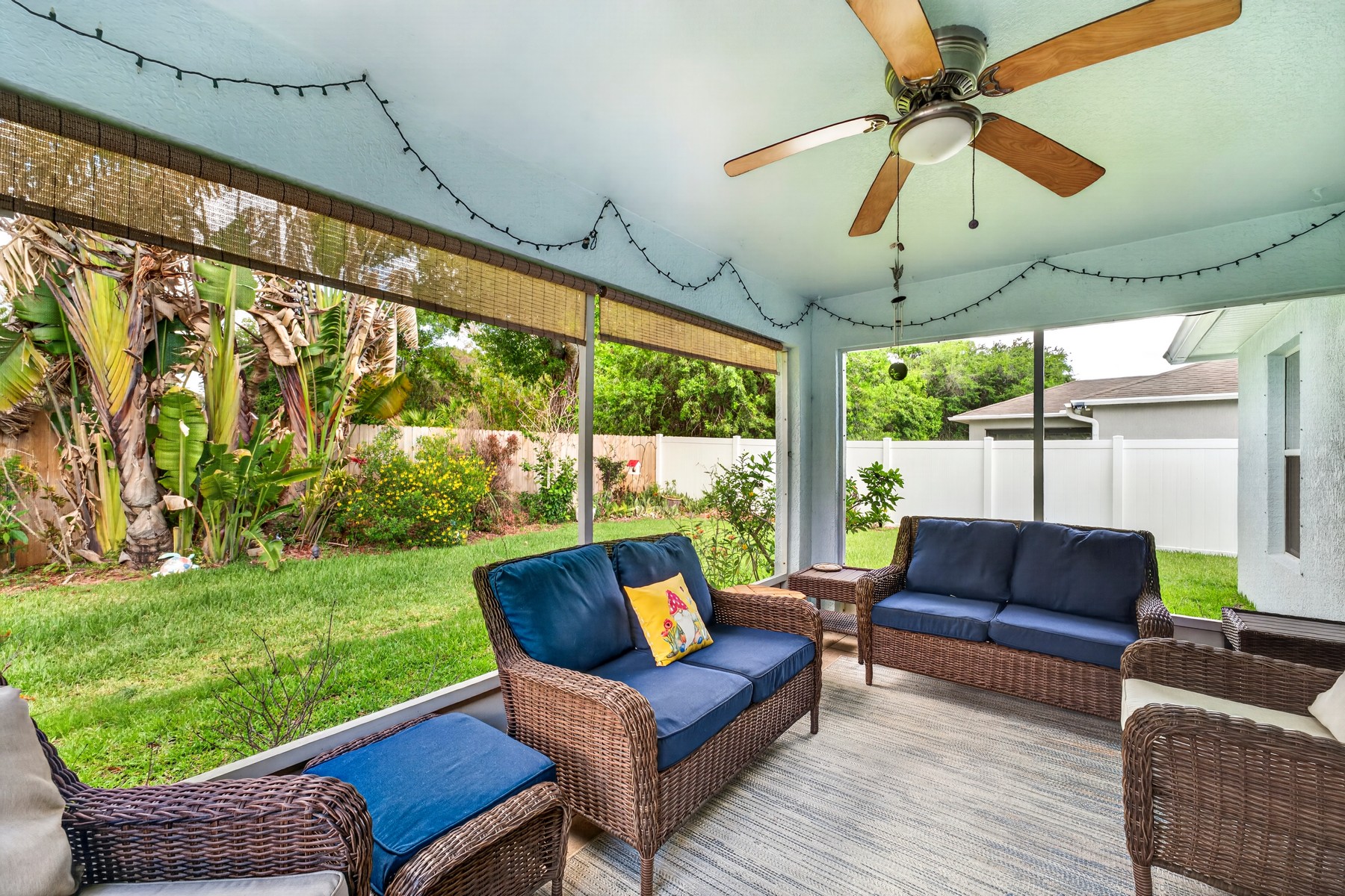  2105 46th Avenue, Vero Beach, FL, 32966 - 物件實景