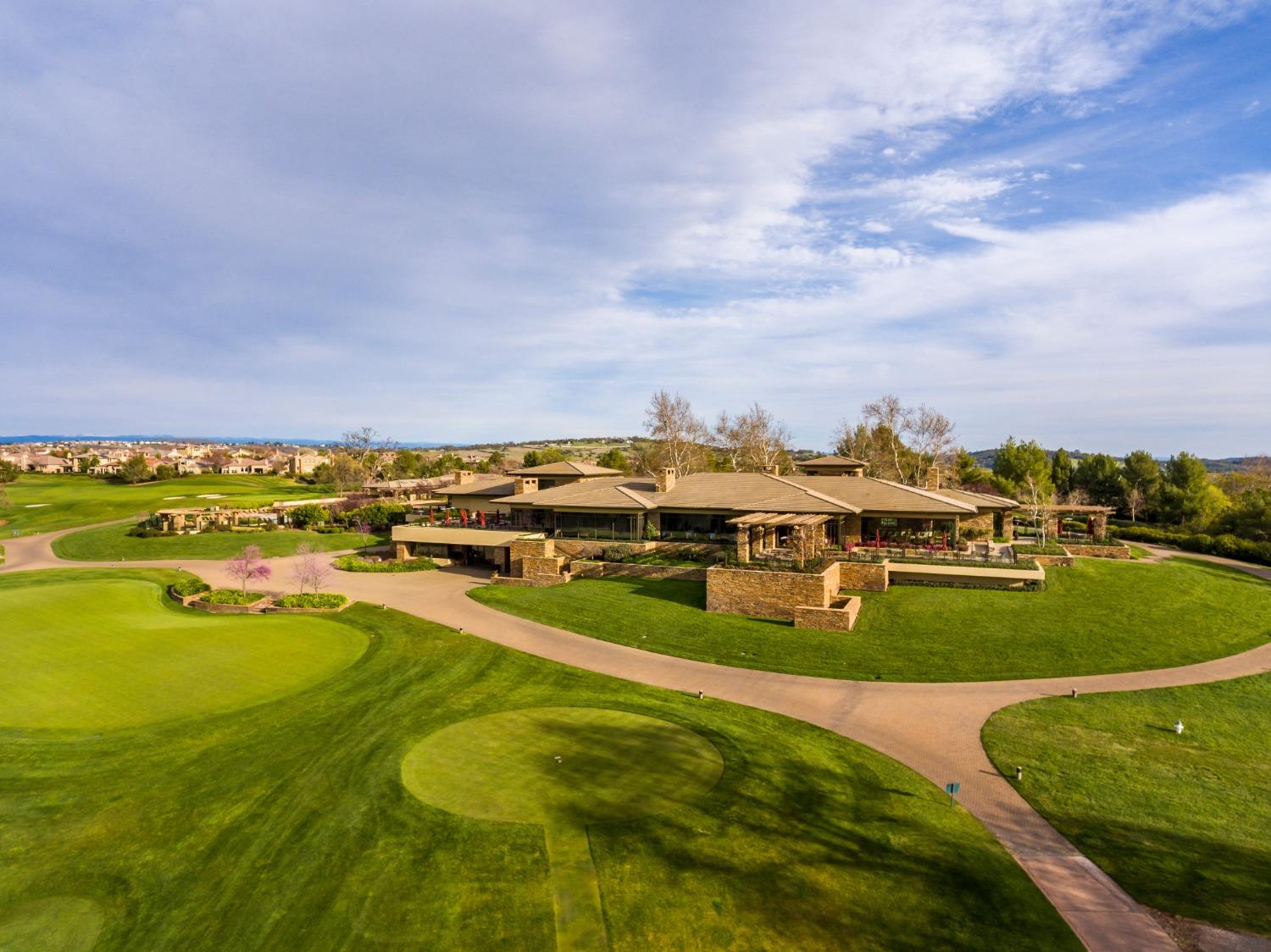 5020 Breese Circle, El Dorado Hills, California, 95762, United States, ,Land,For Sale,5020 Breese Circle,1433185