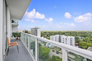 Miami, Florida, 33129, United States, 2 Bedrooms Bedrooms, ,2 BathroomsBathrooms,Residential,For Sale,1904371