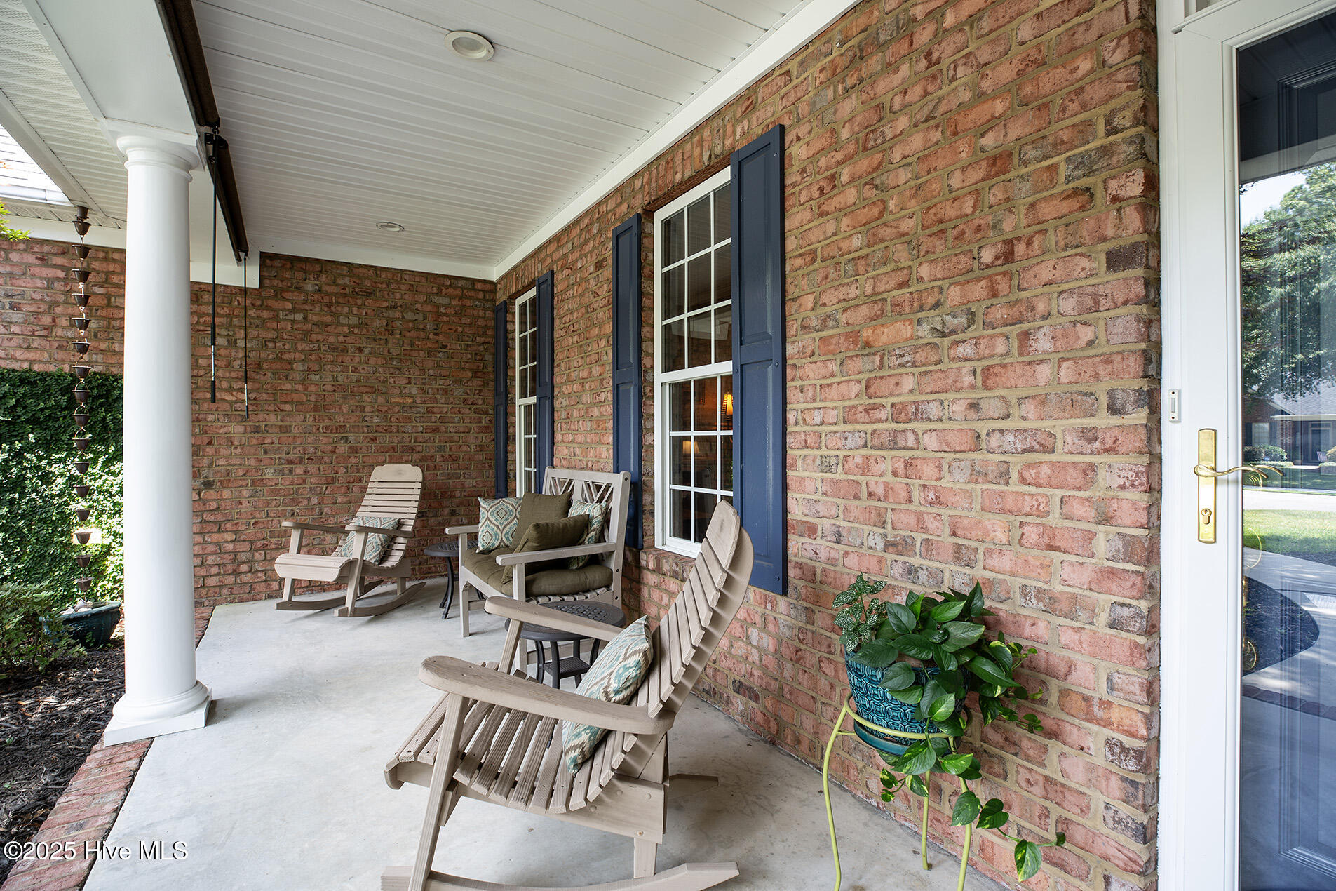 Wilmington, North Carolina, 28411, United States, 4 Bedrooms Bedrooms, ,4 BathroomsBathrooms,Residential,For Sale,1919870