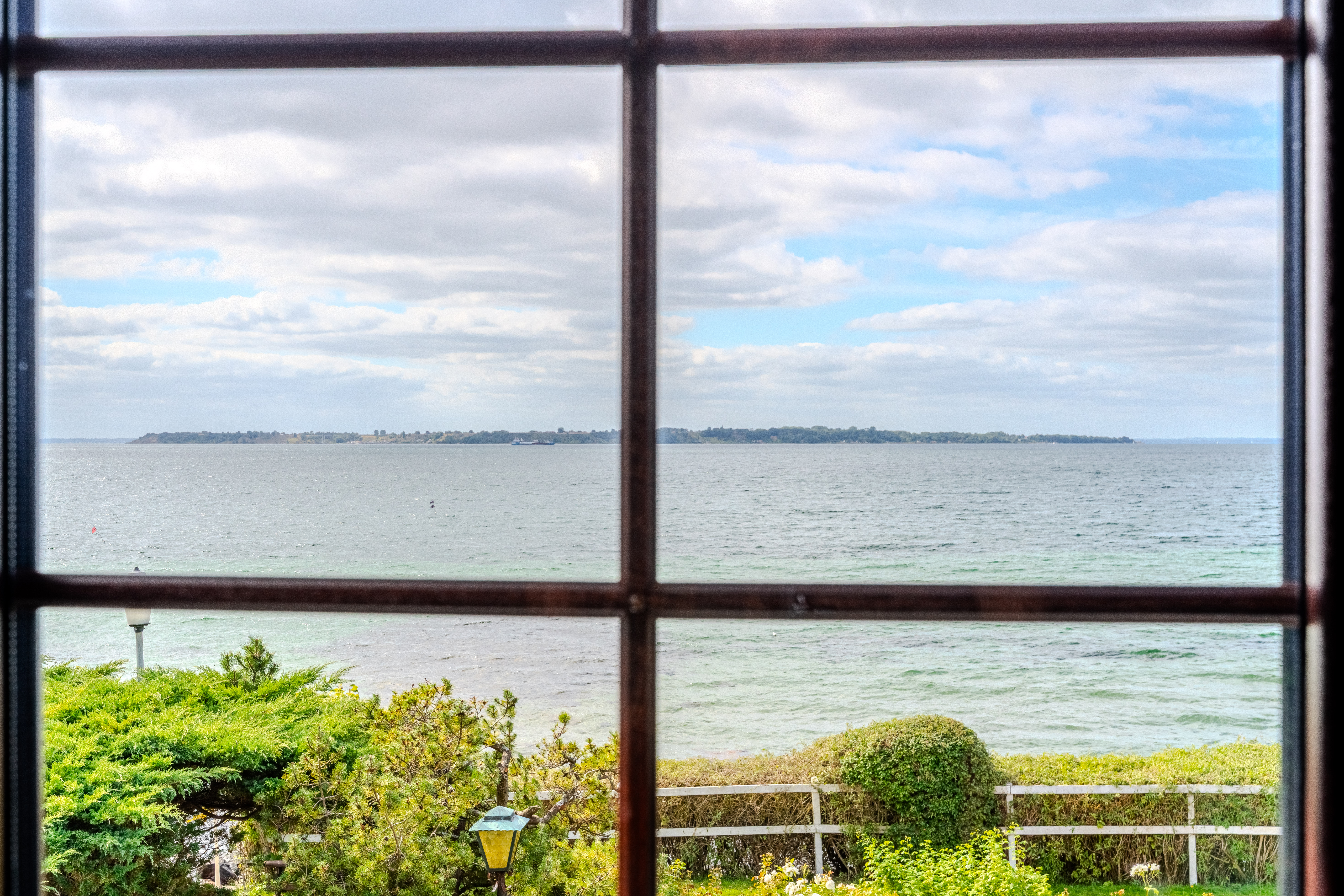  Sundvikstranden 35 - 物件實景