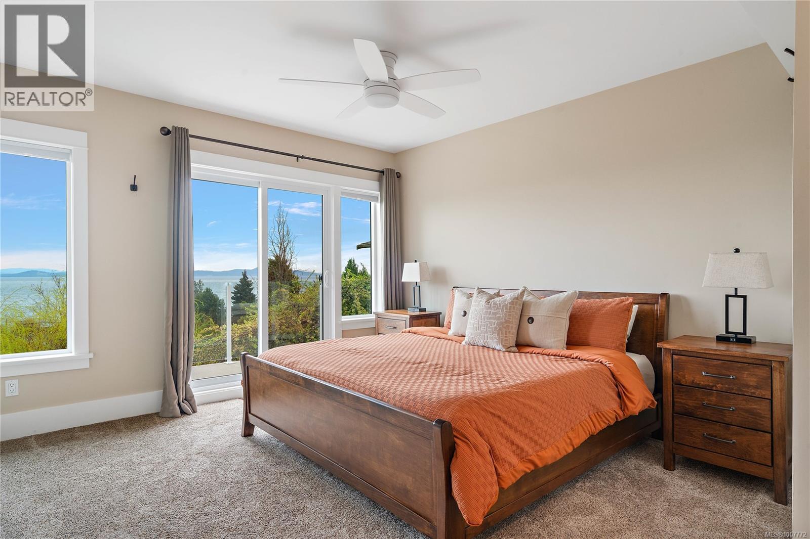 SAANICH, British Columbia, V8Y 2G1, CA, 4 Bedrooms Bedrooms, ,3 BathroomsBathrooms,Residential,For Sale,1906364