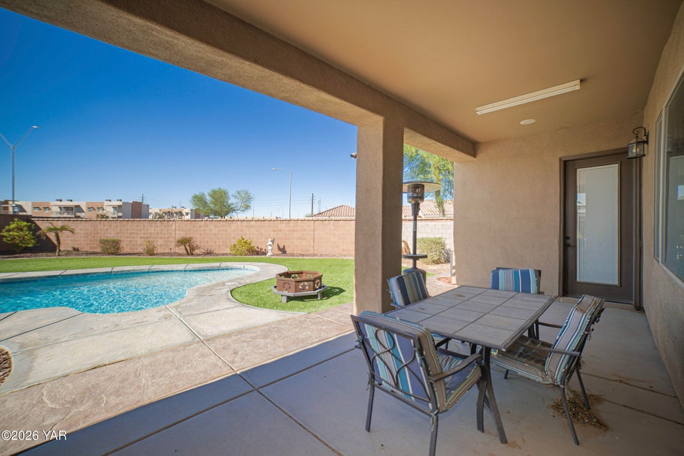 34th Ln, Yuma, AZ 85365 #1