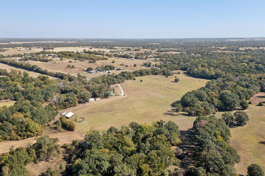 Canton, Texas, 75103, United States, 3 Bedrooms Bedrooms, ,2 BathroomsBathrooms,Residential,For Sale,1754039