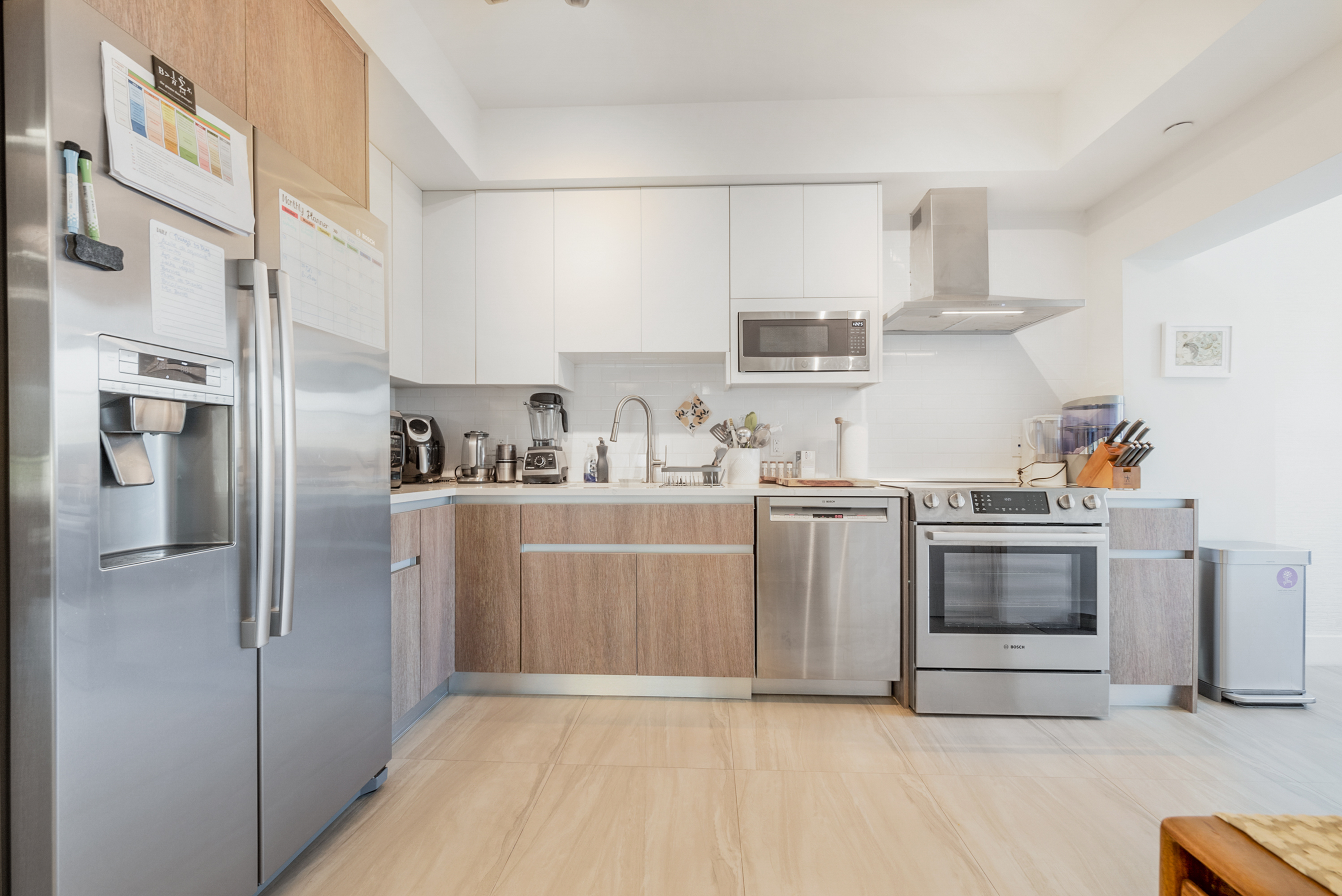  120 Salamanca Ave, Coral Gables, FL, 33134 - 物件實景