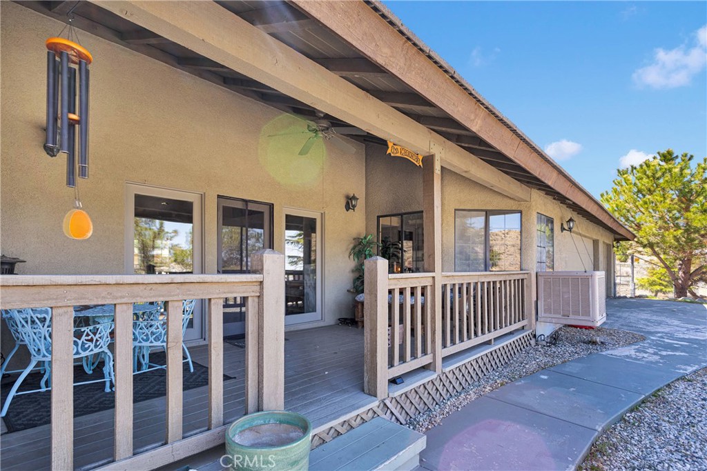 Pinon Hills, California, 92372, United States, 3 Bedrooms Bedrooms, ,2 BathroomsBathrooms,Residential,For Sale,1980325