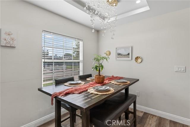 Torrance, California, 90501, United States, 3 Bedrooms Bedrooms, ,2 BathroomsBathrooms,Residential,For Sale,2006041