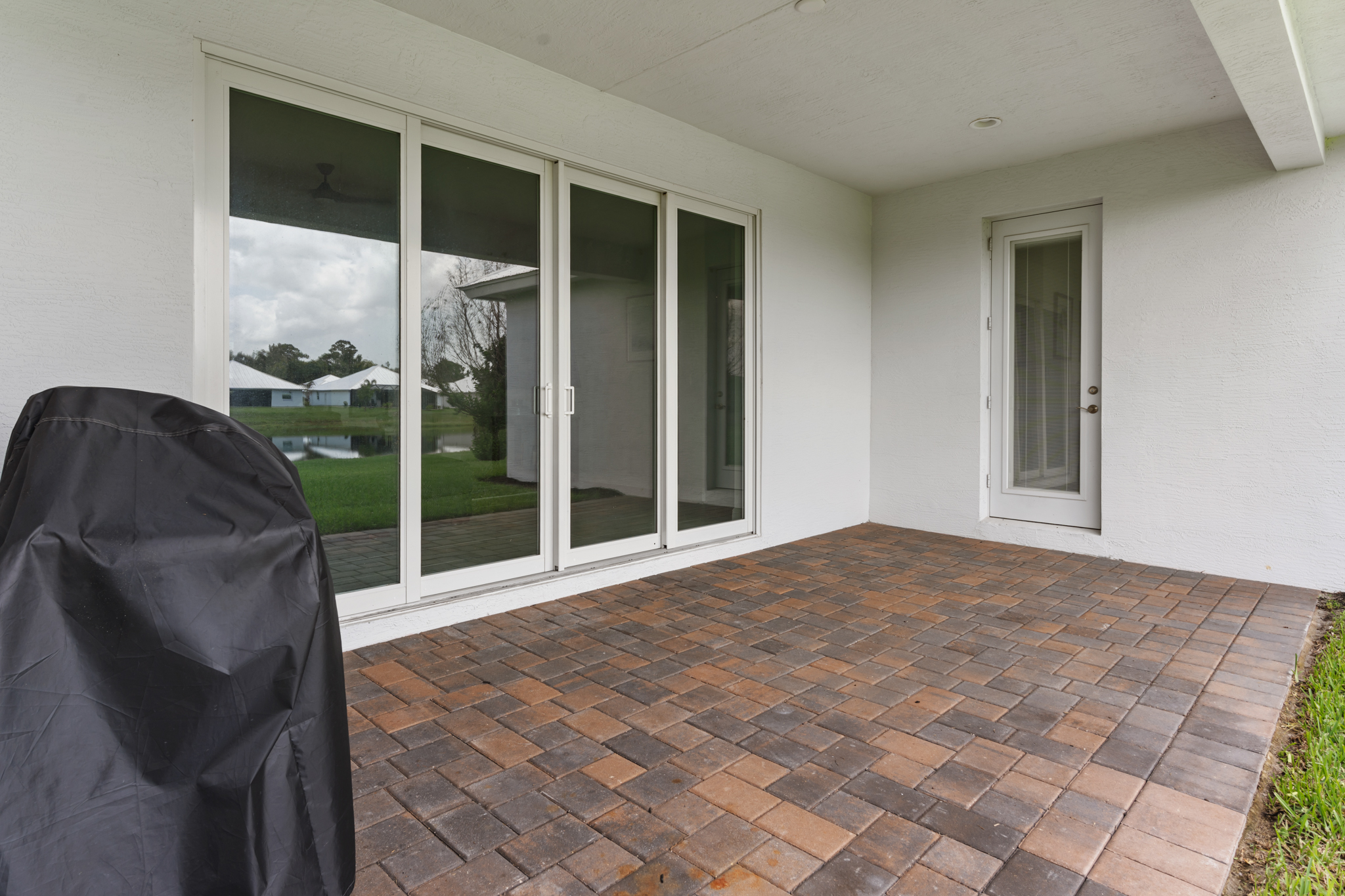  5595 Arabella Lane, Vero Beach, FL, 32967 - 物件實景
